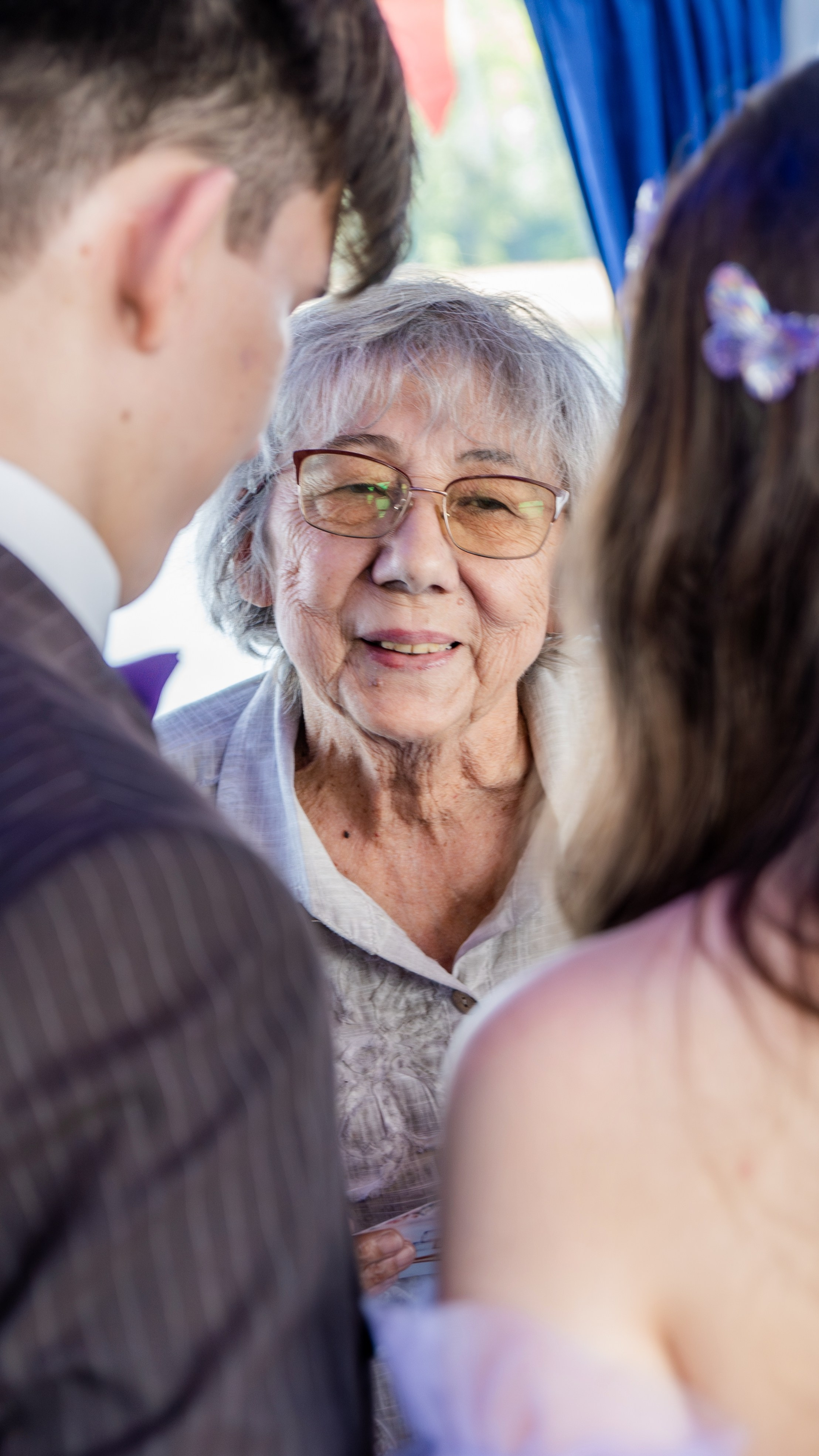 Алина и Арсений. Фотограф и видеограф Андрей Кукишев