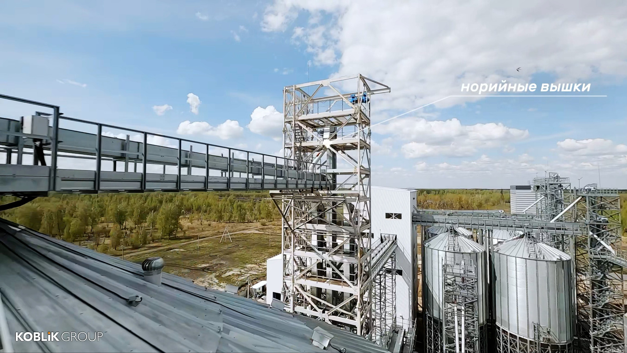 Фото и видео съемка мероприятий и бизнеса Воронеж