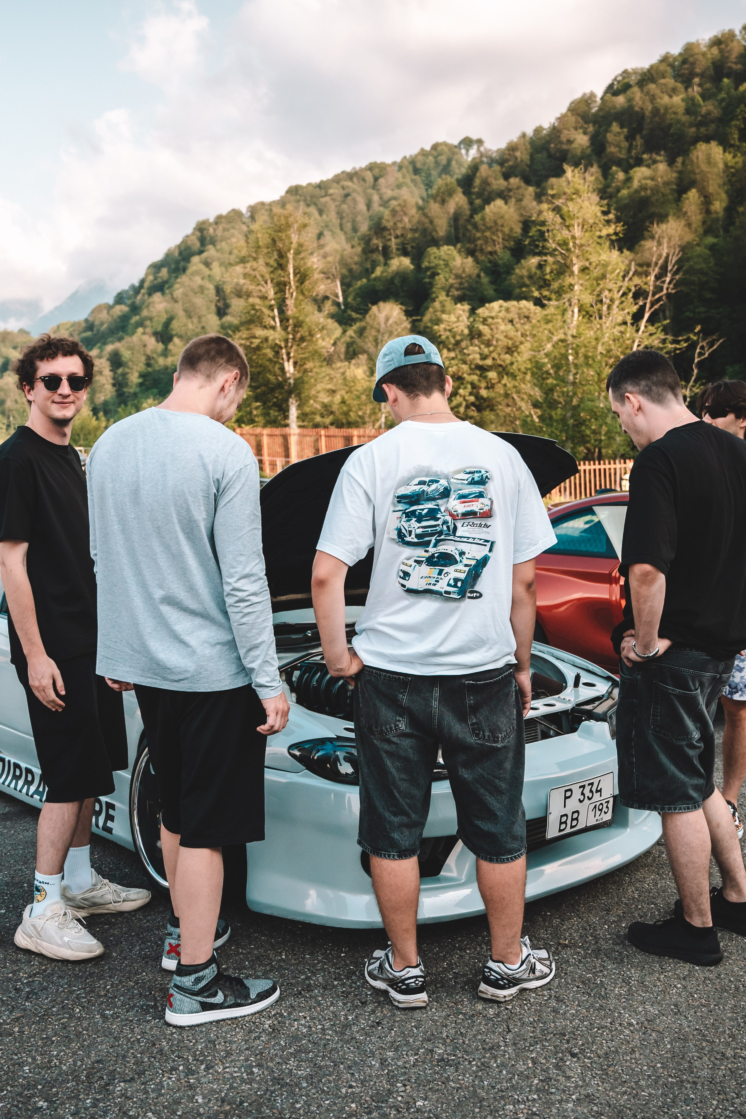 Съемка мероприятий. Фото и видео съемка мероприятий и бизнеса Воронеж