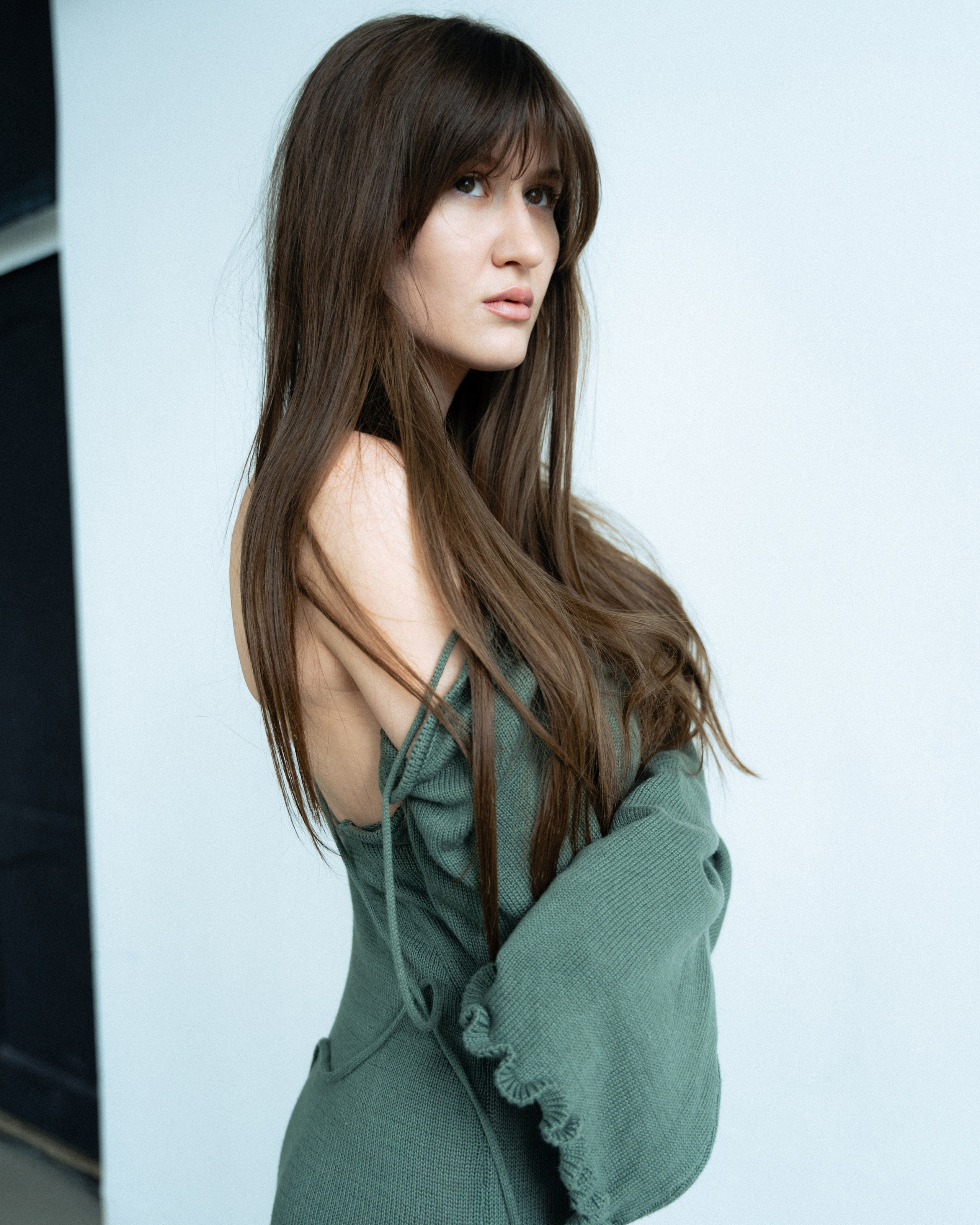 ENZHEYA. Свадебный фотограф Уфа, Руслан Бикташев