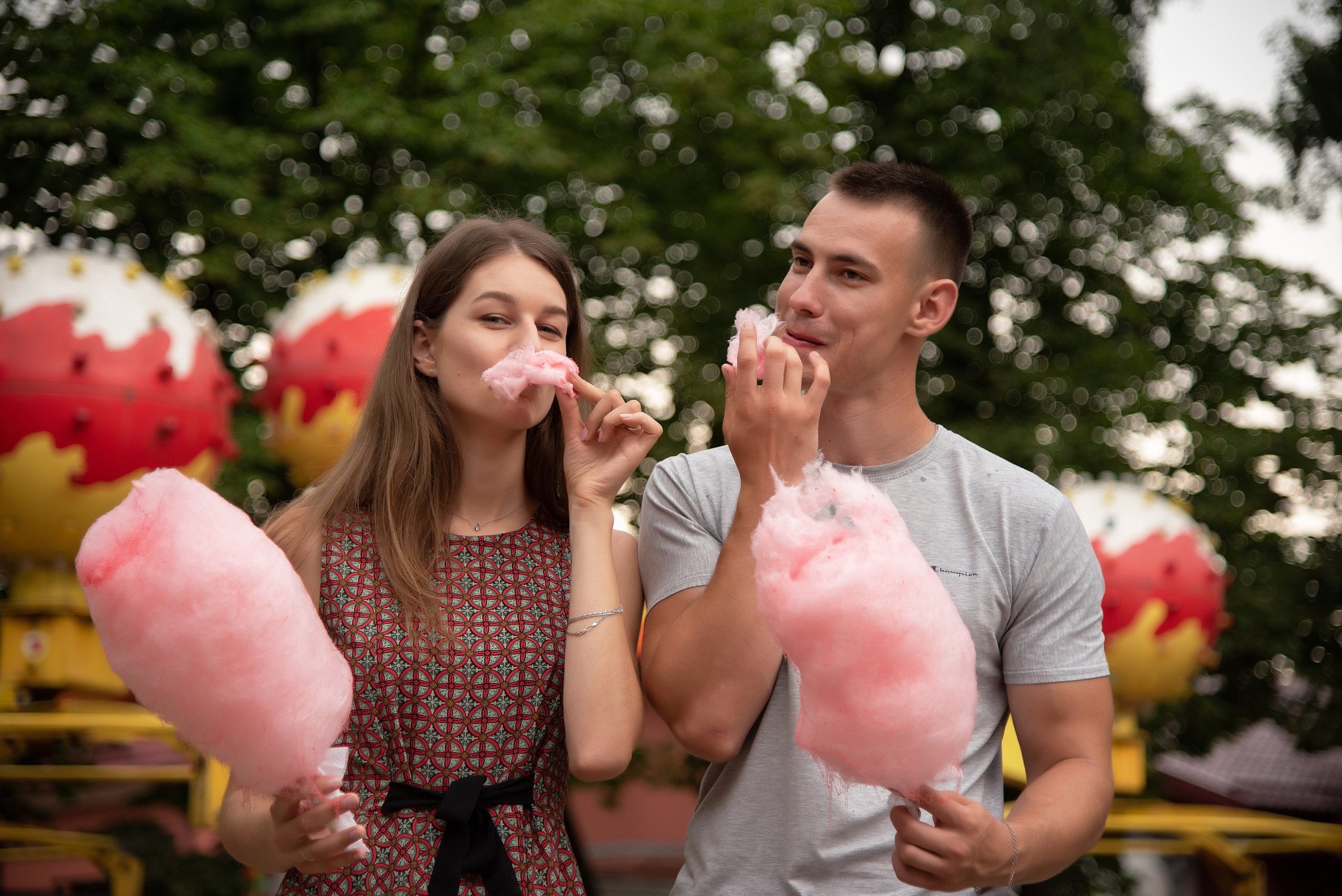 Love story (Лавстори) Минск Слуцк. Свадебный и семейный фотограф Ольга Астрейко