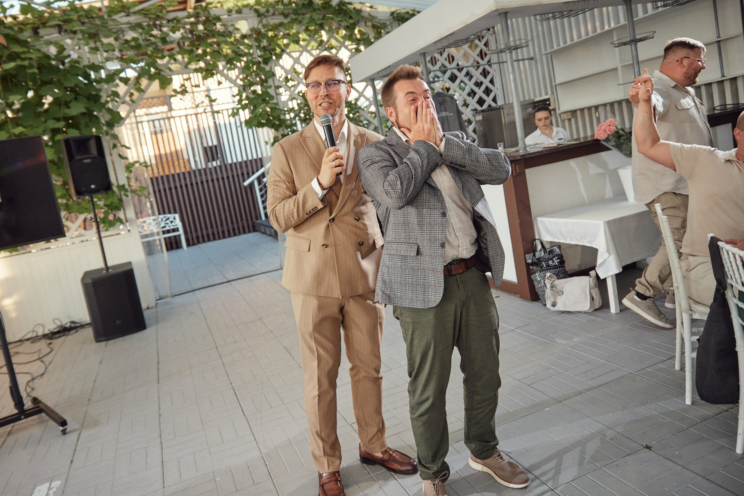 Счастье здесь. Свадебный фотограф Антон Артюшин. Работаю в Нижнем Новгороде и Москве