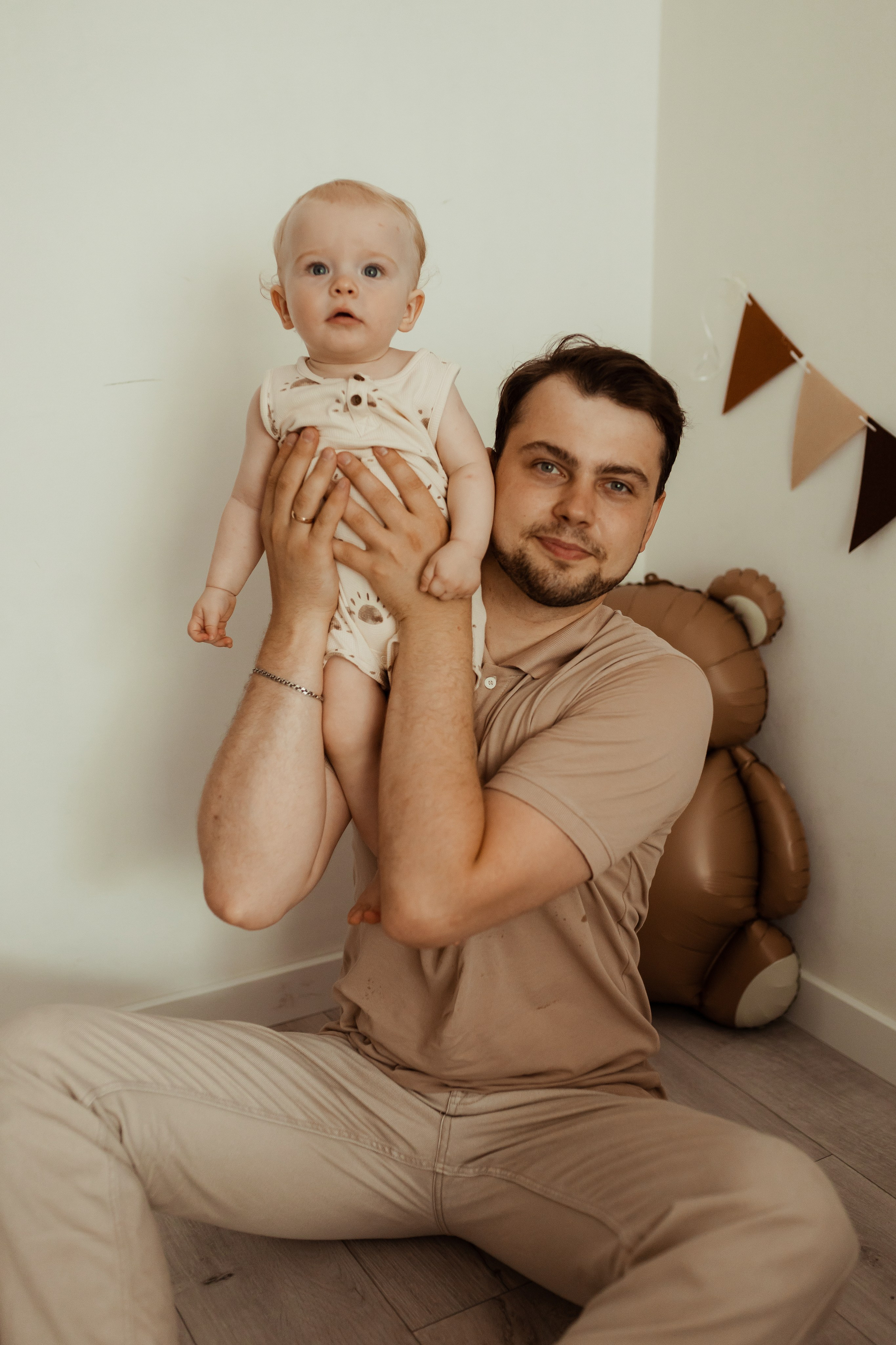 Домашняя съемка 16.07. ФОТОГРАФ Маргарита Сивакова | Ярославль Кострома Москва