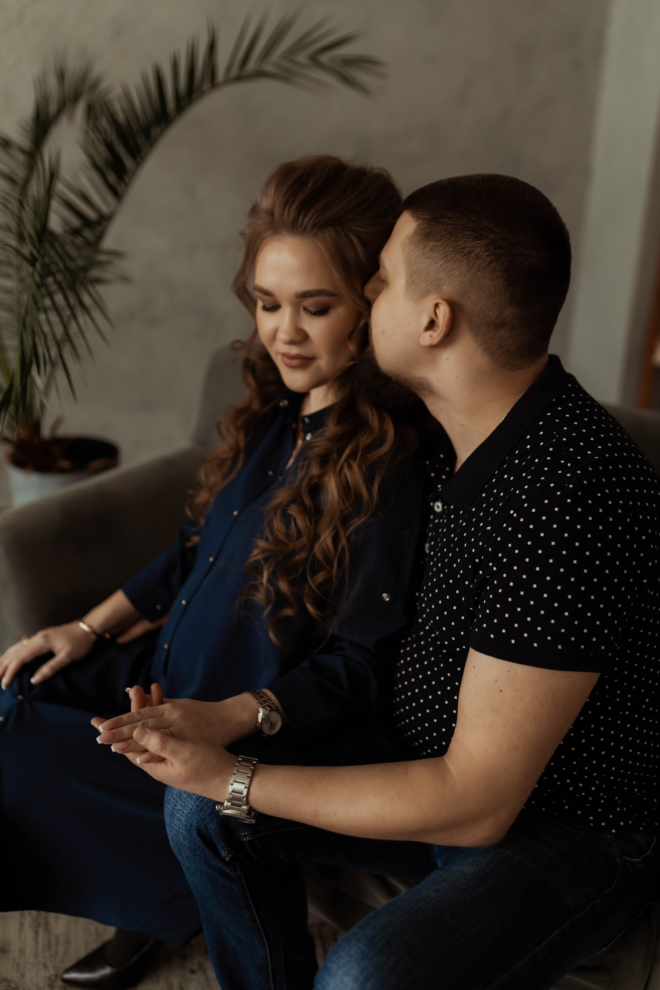 Лайтрум 18.02. ФОТОГРАФ Маргарита Сивакова | Ярославль Кострома Москва