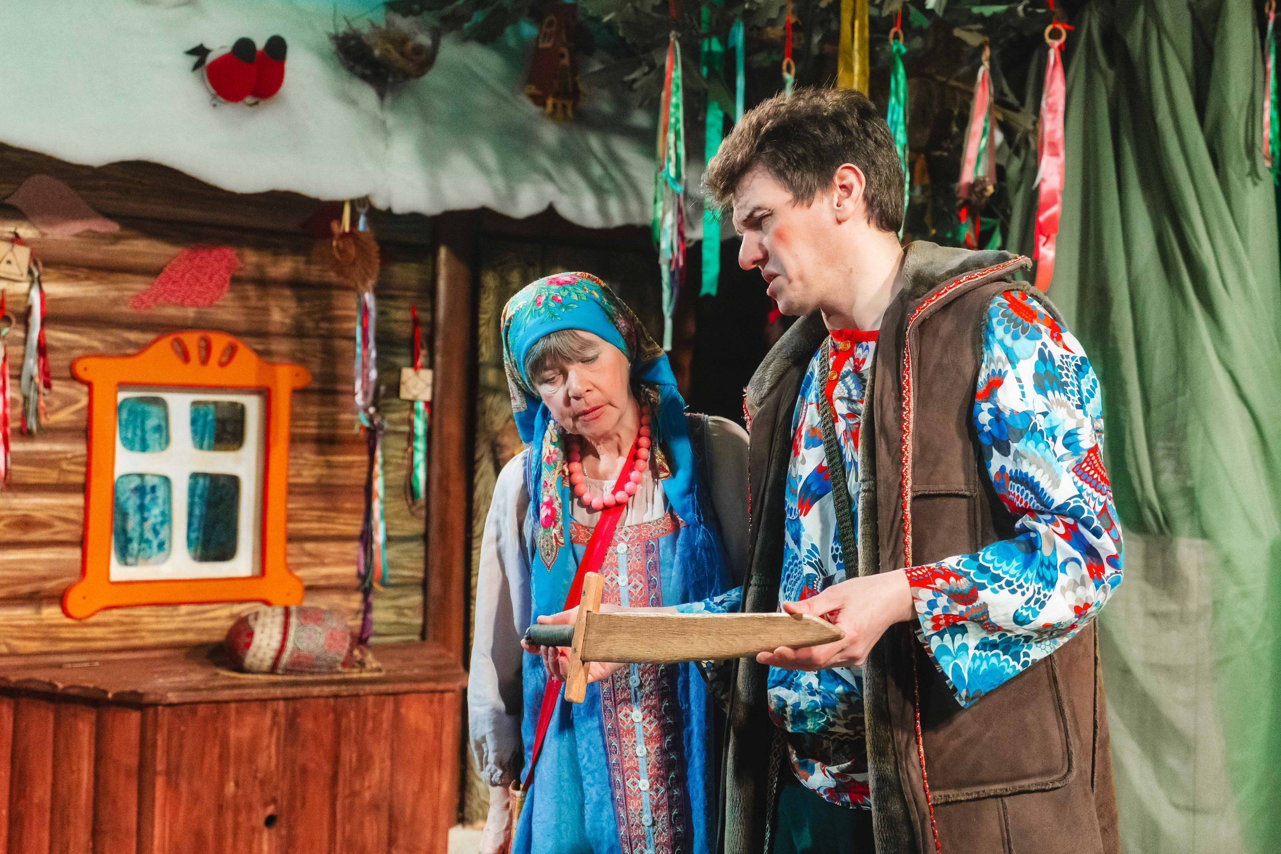 День рождения Тёмы. Свадебный и семейный фотограф в Санкт-Петербурге Виктор Голубев