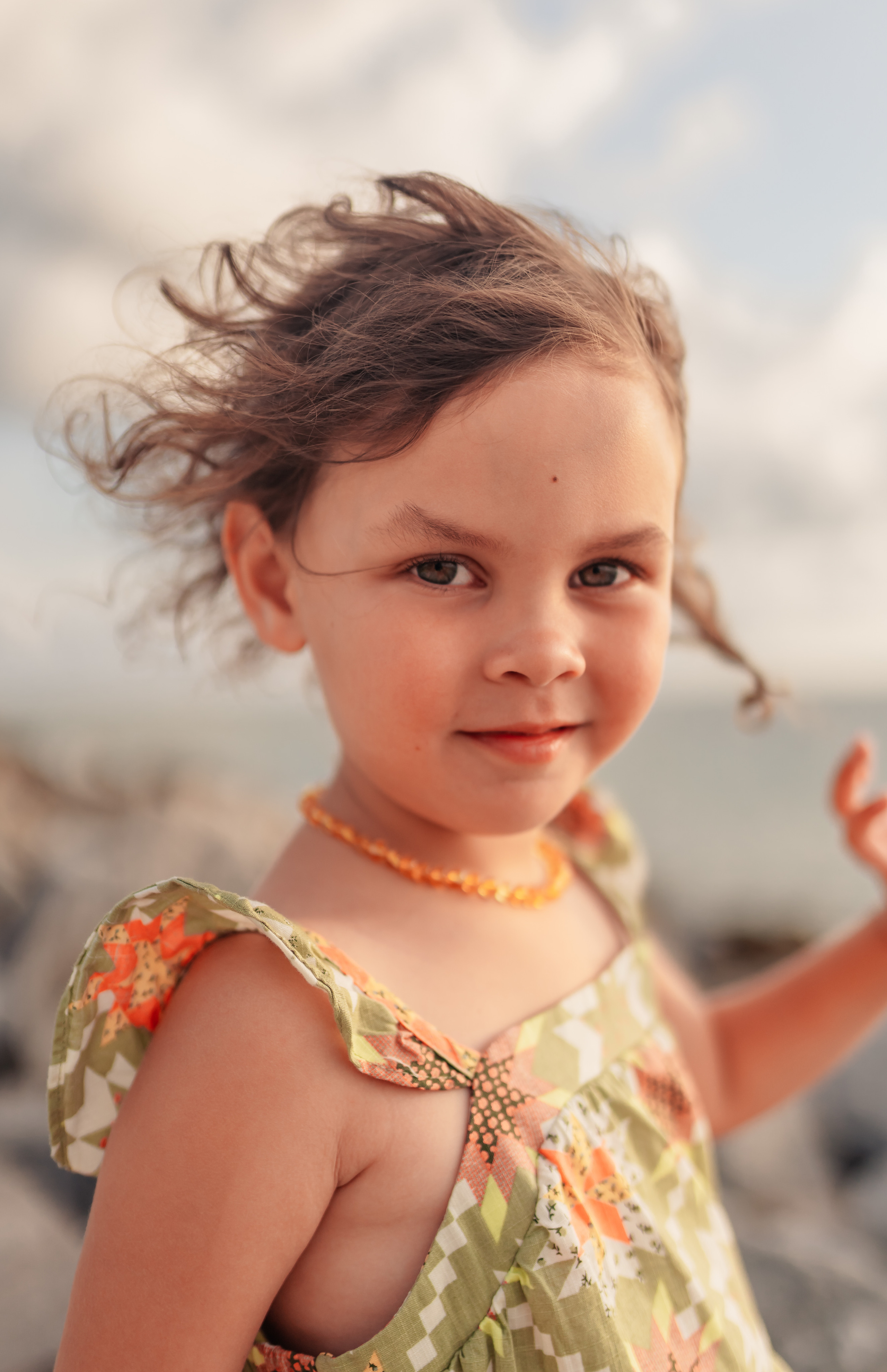 Services. Gaukhar Baimagambet — Photographer and Videographer