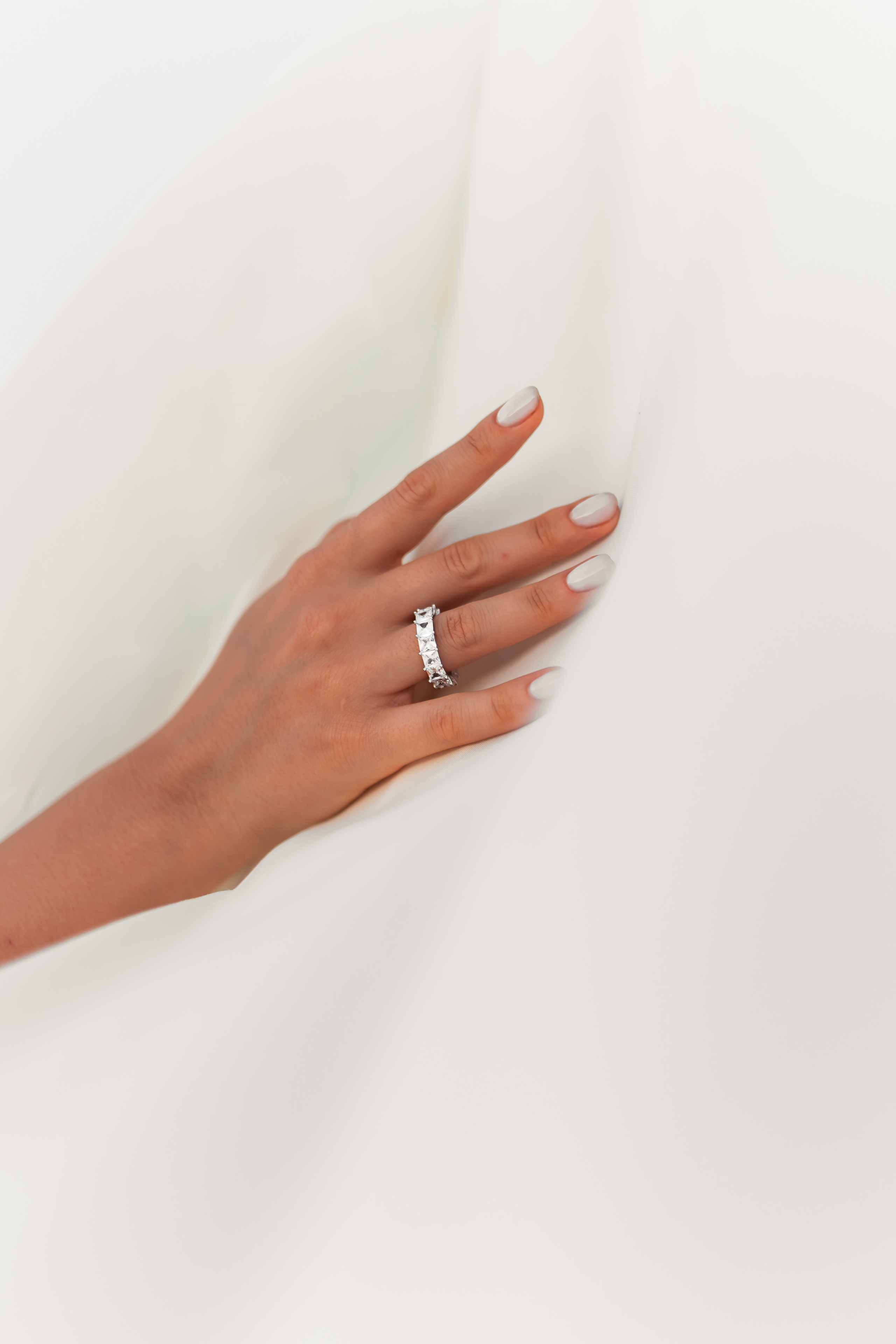 Services. Gaukhar Baimagambet — Photographer and Videographer