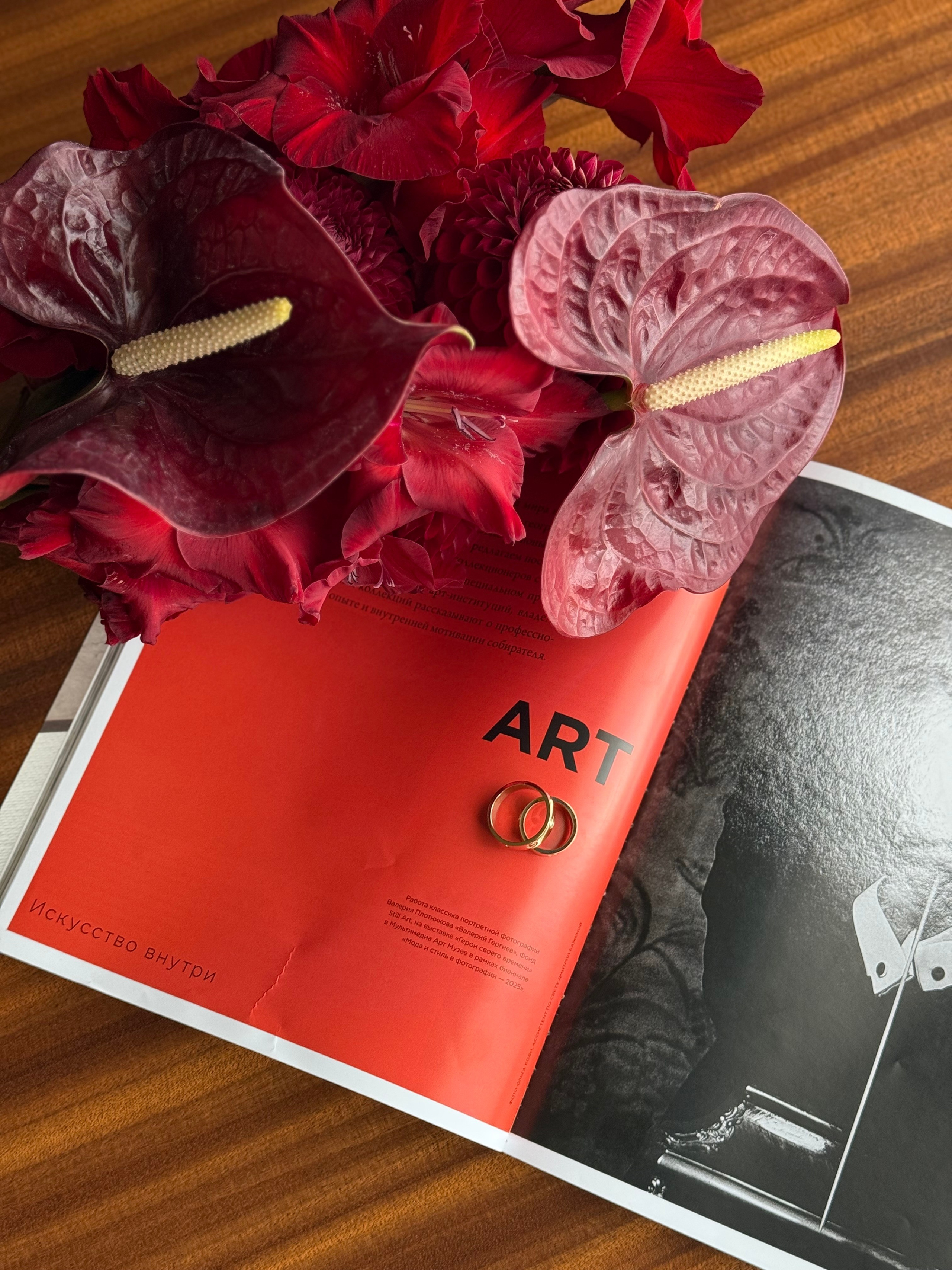 Wedding #6. Свадебный рилсмейкер в Иваново Мачева Елена