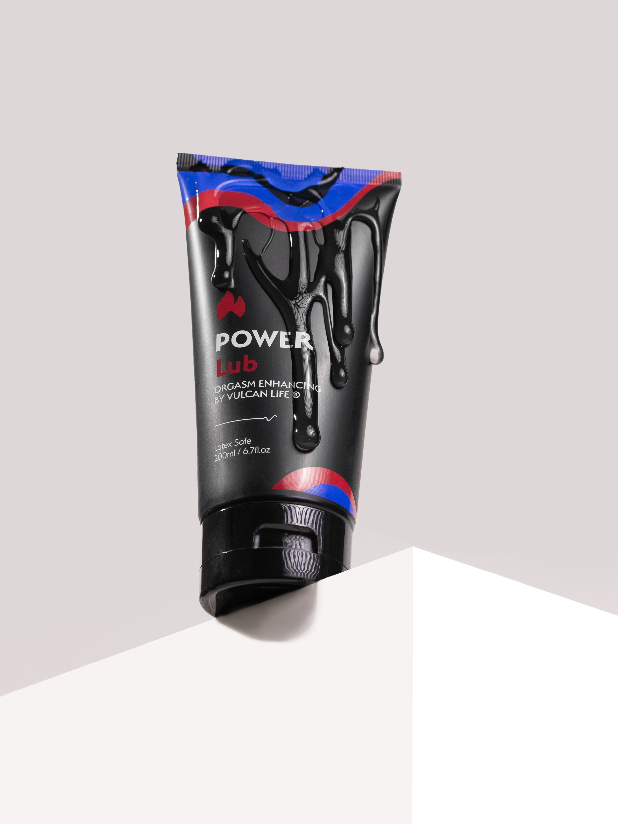 Лубрикант для маркетплейса. Портретный и репортажный фотограф в Казани Максим Сипачев