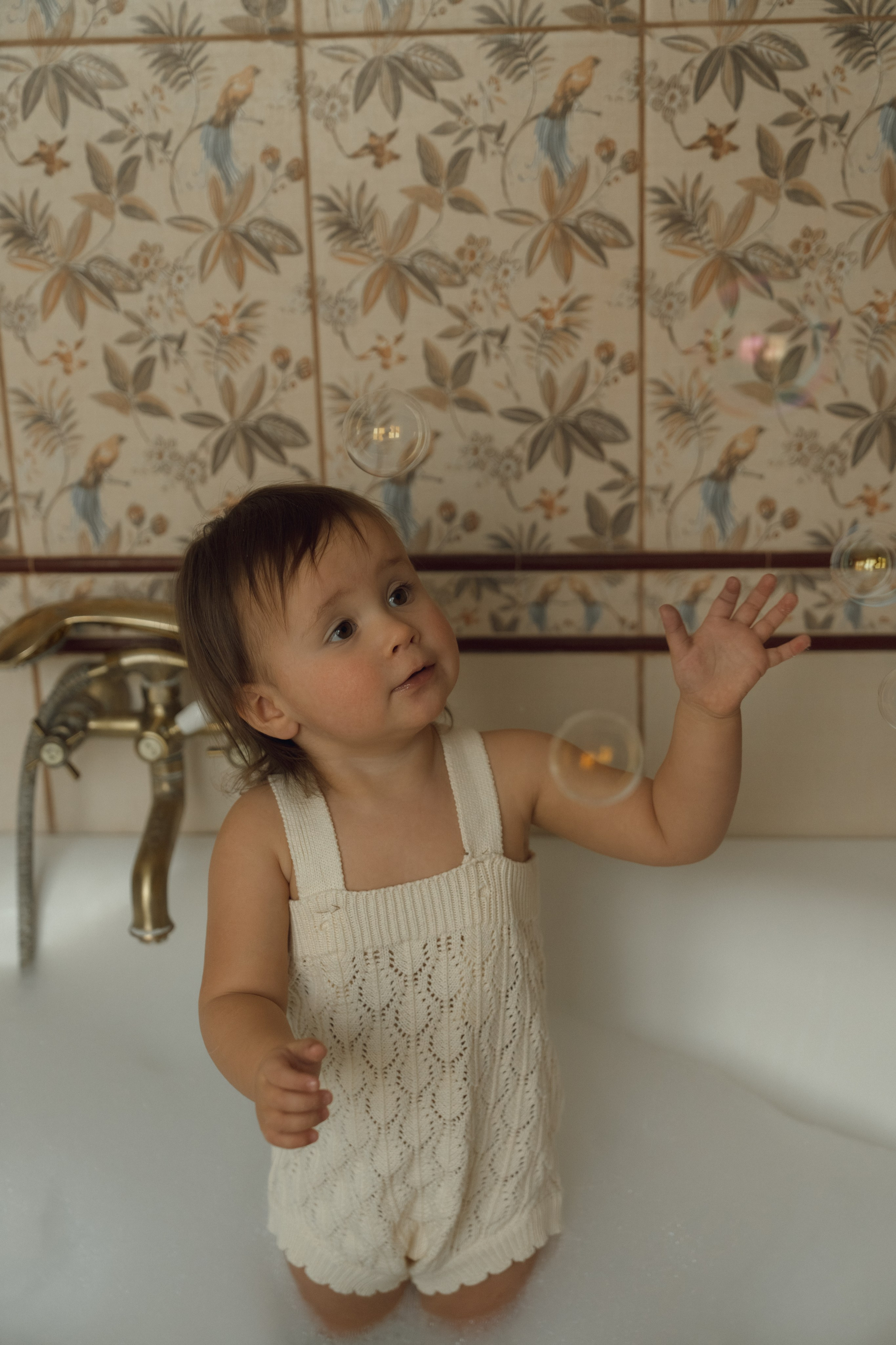 Таня и Ариша. Семейный и детский фотограф Плесецк, Мирный Марина Забабурина