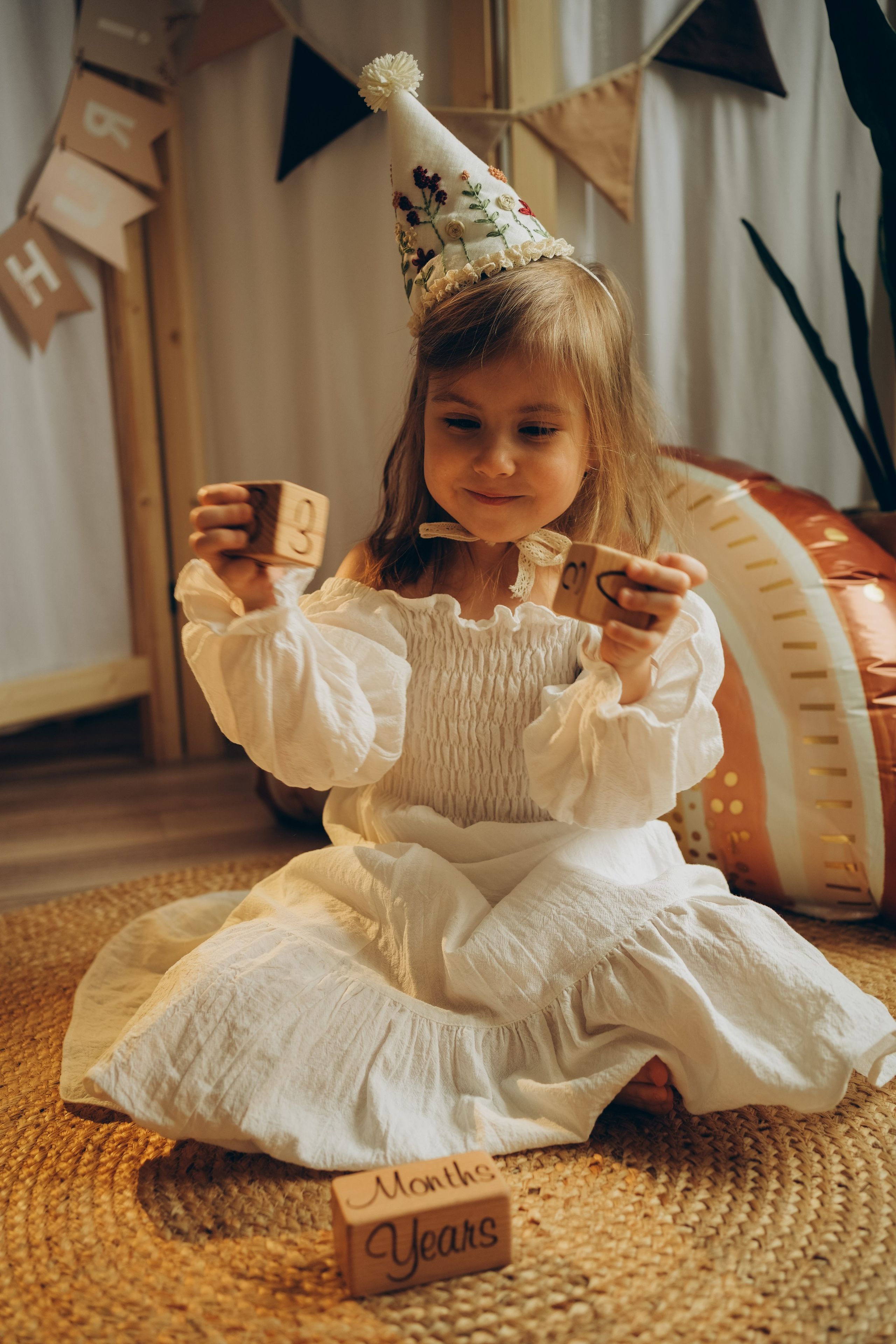 Олеся, Женя и Егор. Семейный и детский фотограф Плесецк, Мирный Марина Забабурина