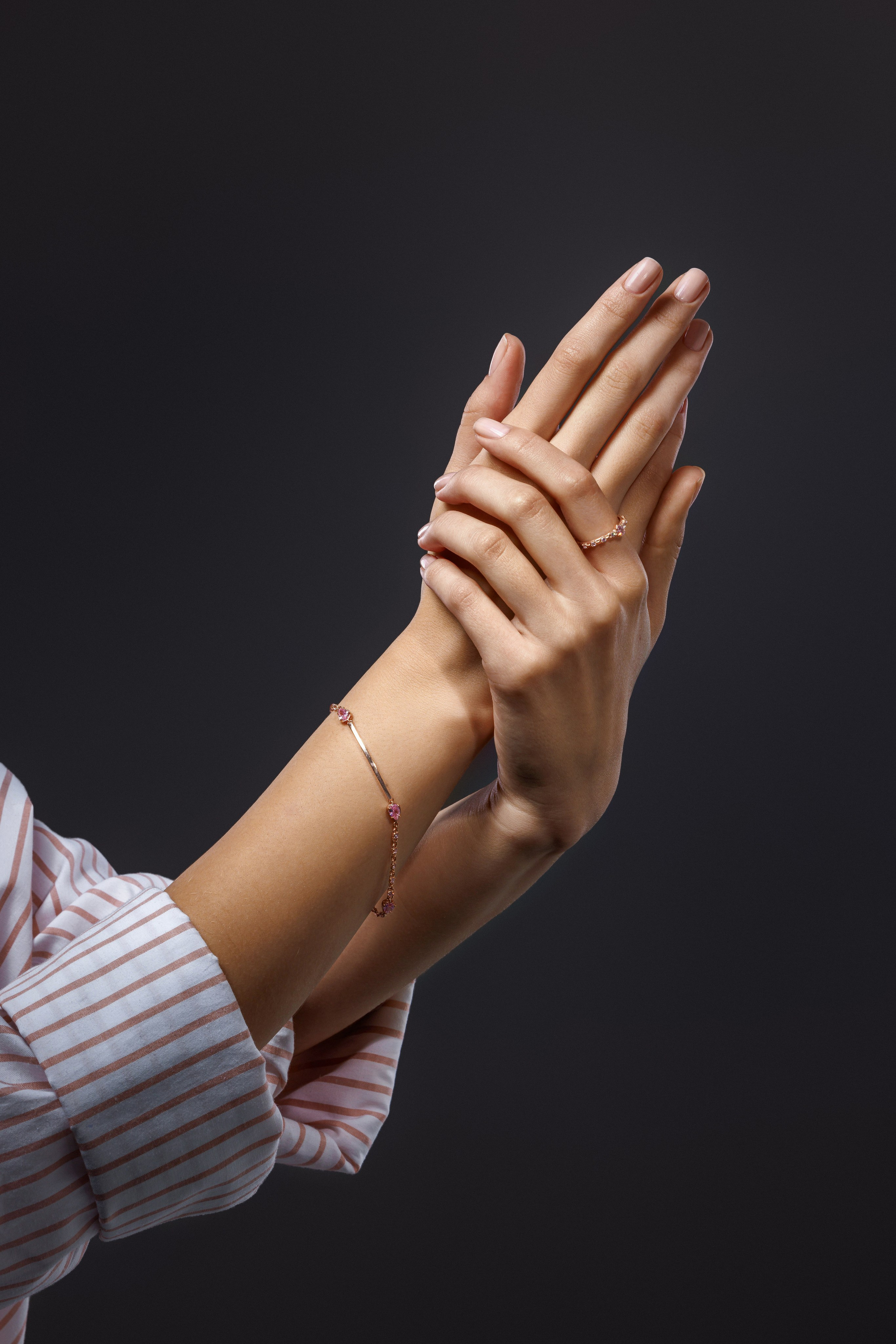 Ювелирные украшения «Город Е». Фотограф Виталий Хайлов, Екатеринбург