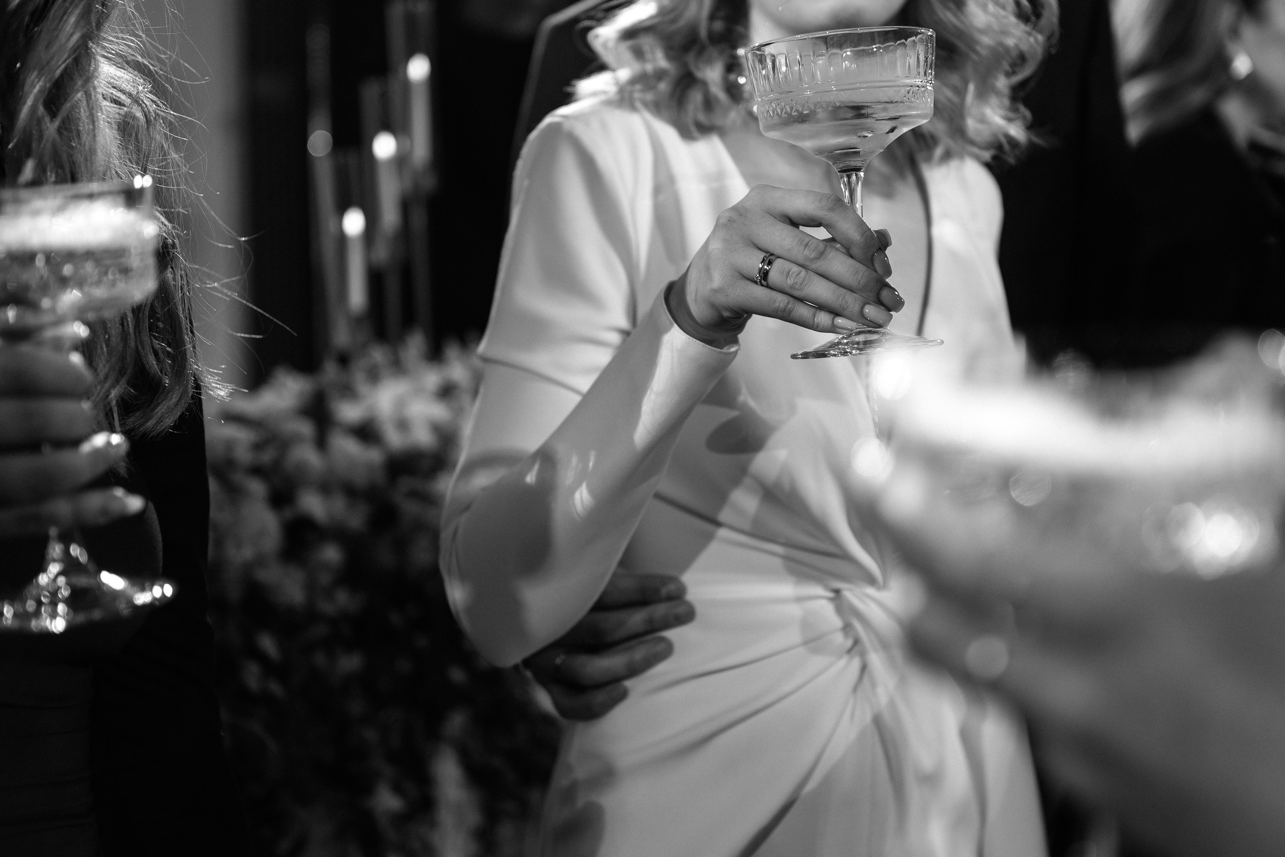 V & I. Фотограф в Санкт-Петербурге Ольга Андрианова