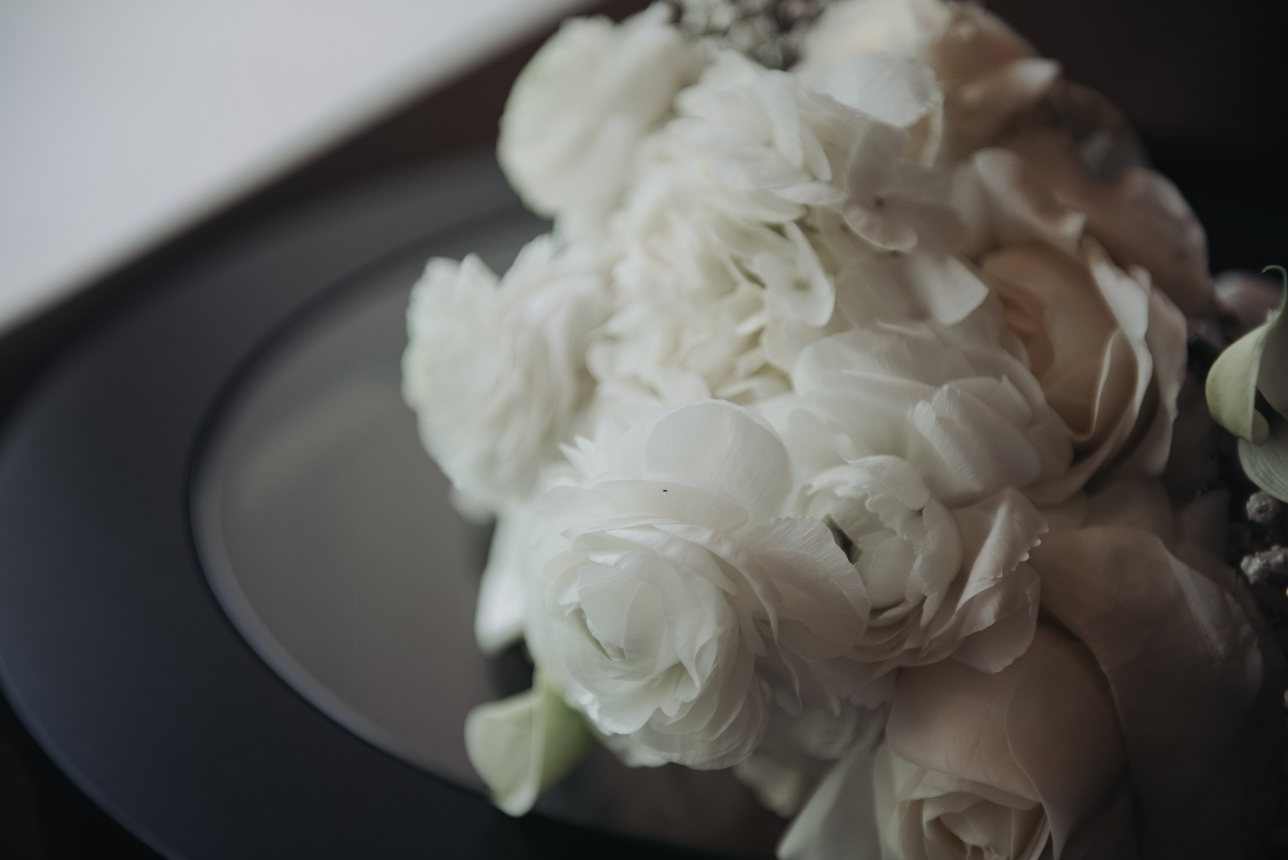 Romanoff. Свадебный и семейный фотограф Темрюк Алёна Ковальская