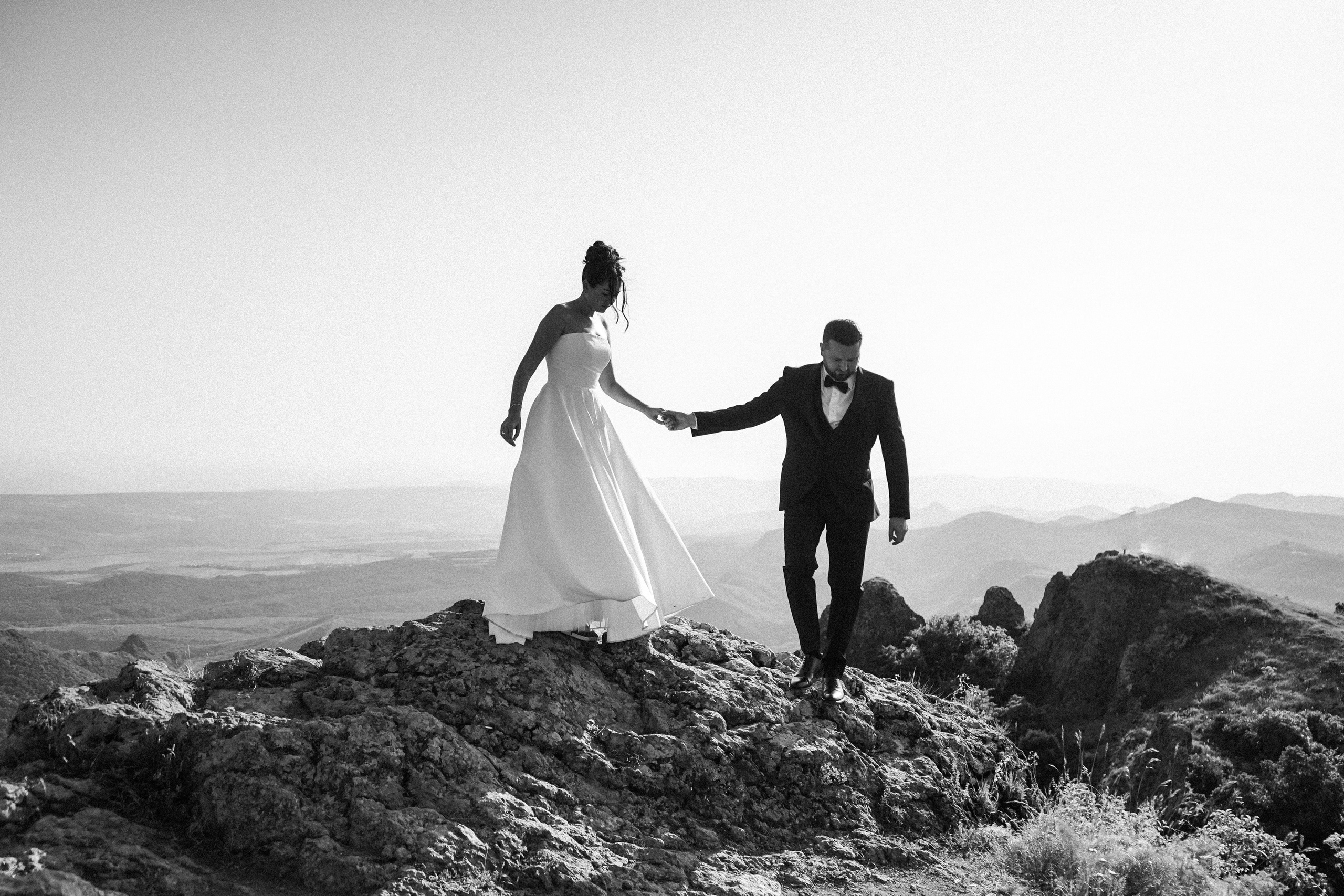 Gentle Mood. Photographer in Georgia UAE Russia Nekit Fox