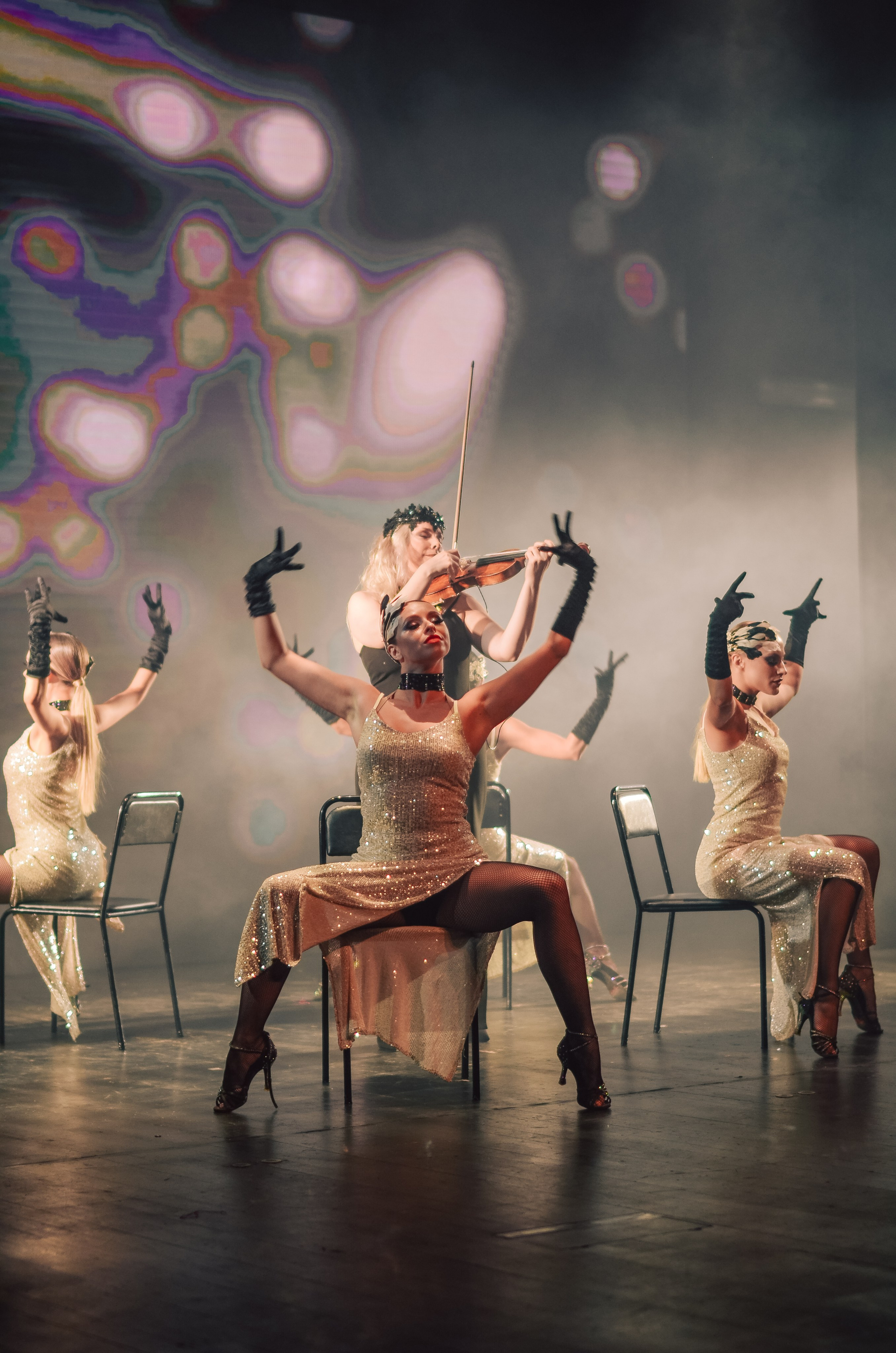 Фоторепортаж танцевального мероприятия. Денисова Аля — фотограф для парных съемок и индивидуальных историй в Барнауле