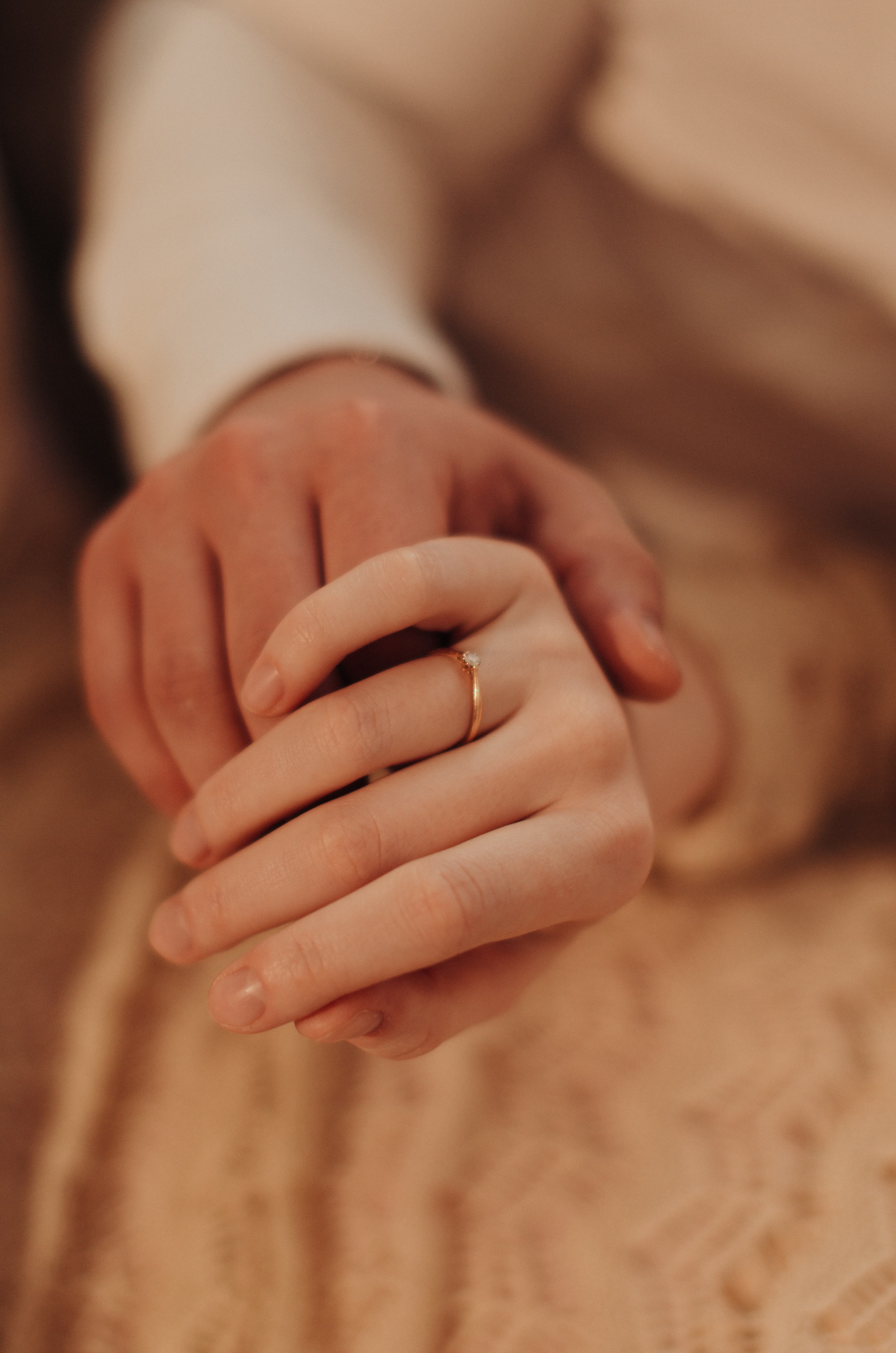 Love Story в фотостудии в стиле бохо. Денисова Аля — фотограф для парных съемок и индивидуальных историй в Барнауле