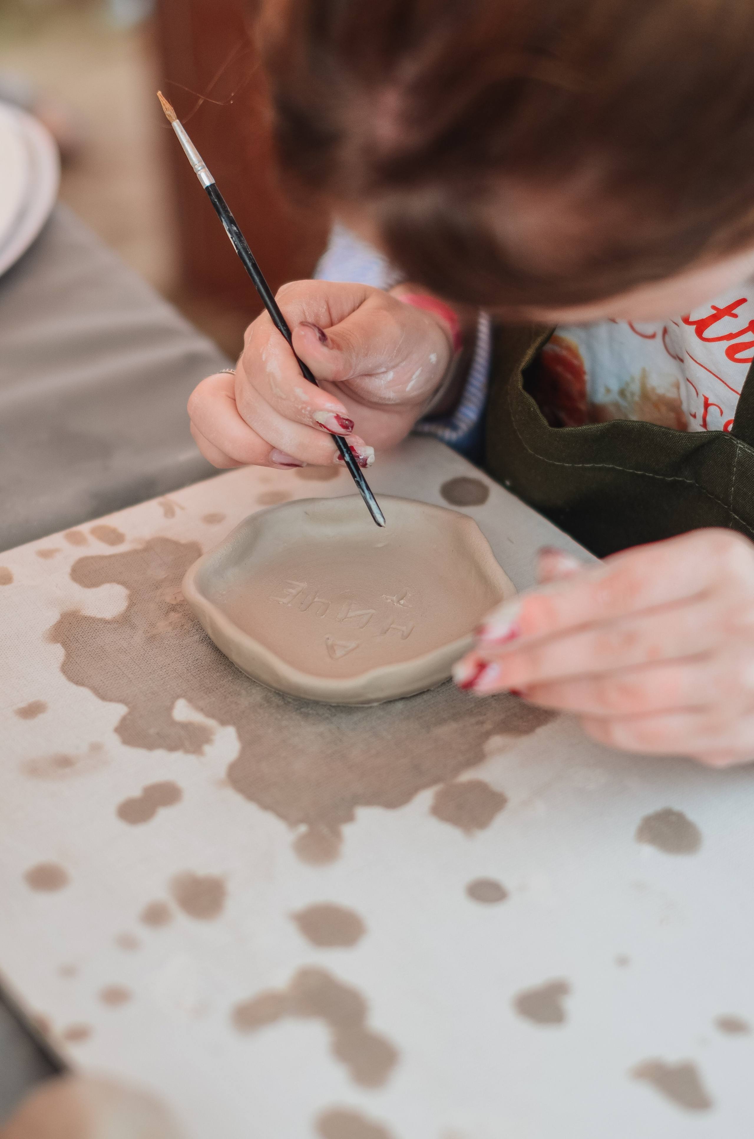 Фестиваль «Грань» 2025. Спортивная площадка. Денисова Аля — фотограф для парных съемок и индивидуальных историй в Барнауле