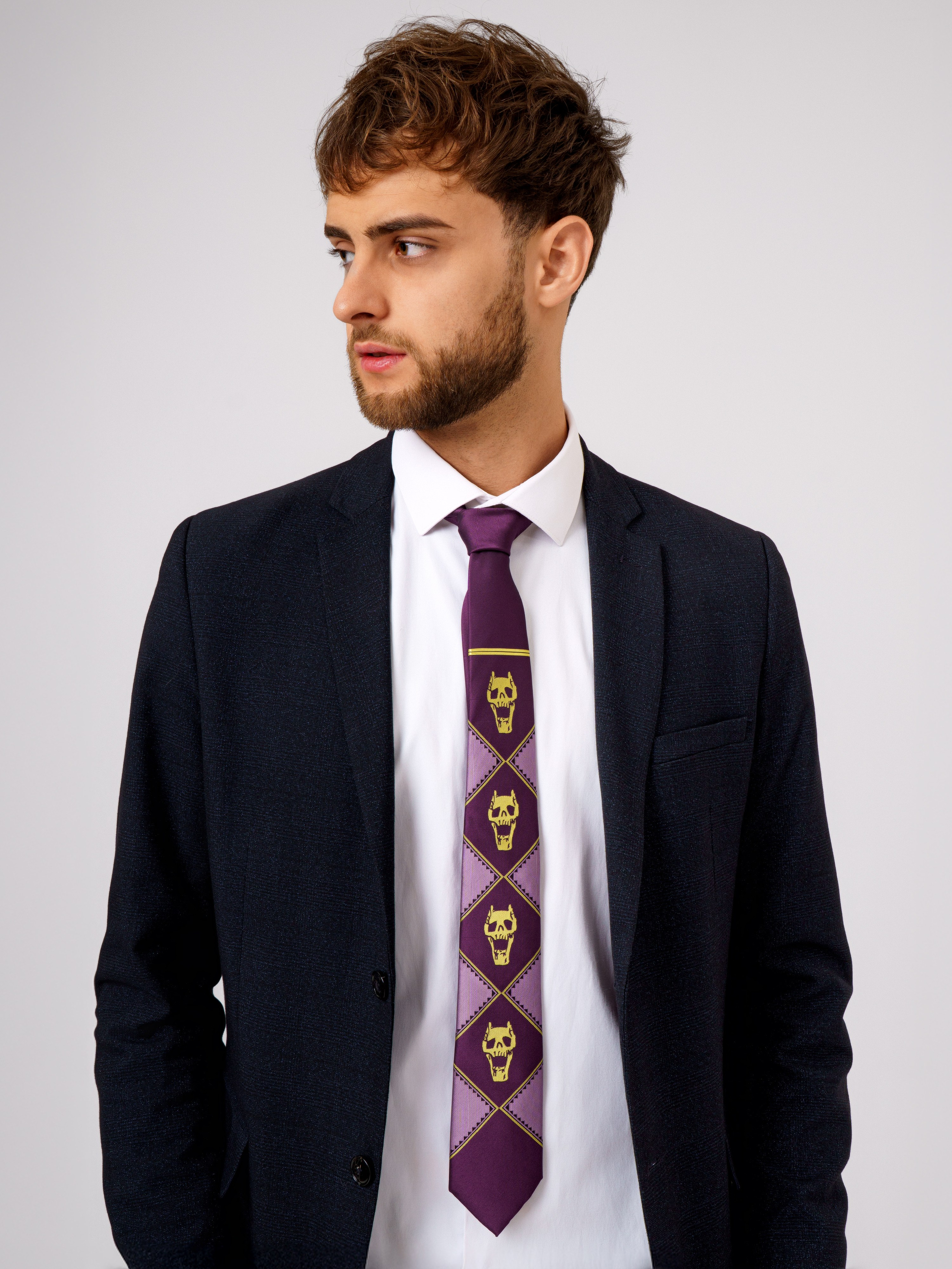 Галстуки. Макаров Сергей|Creamlebot Фотограф города Ростов-на-Дону