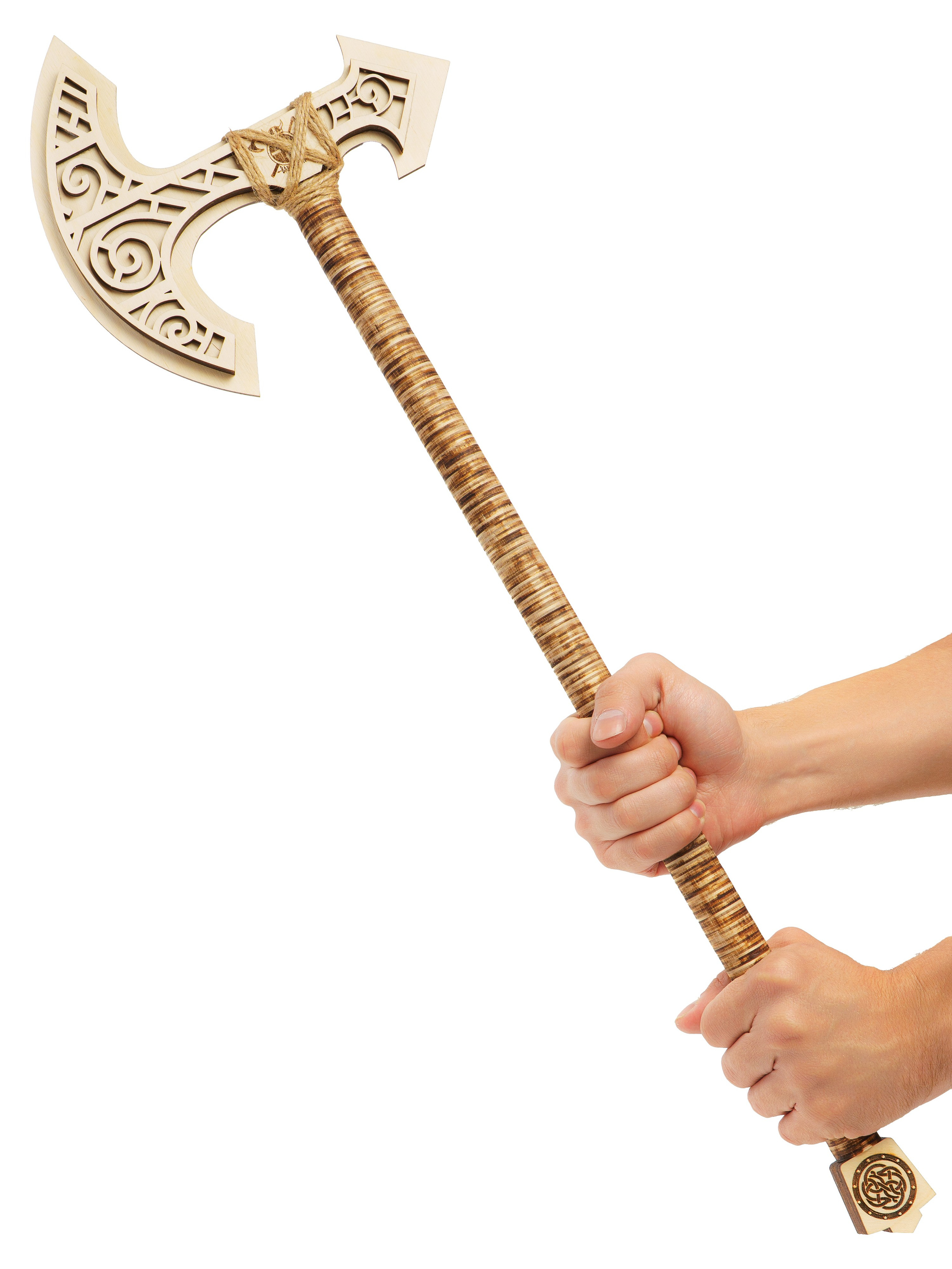 Изделия из фанеры. Макаров Сергей|Creamlebot Фотограф города Ростов-на-Дону