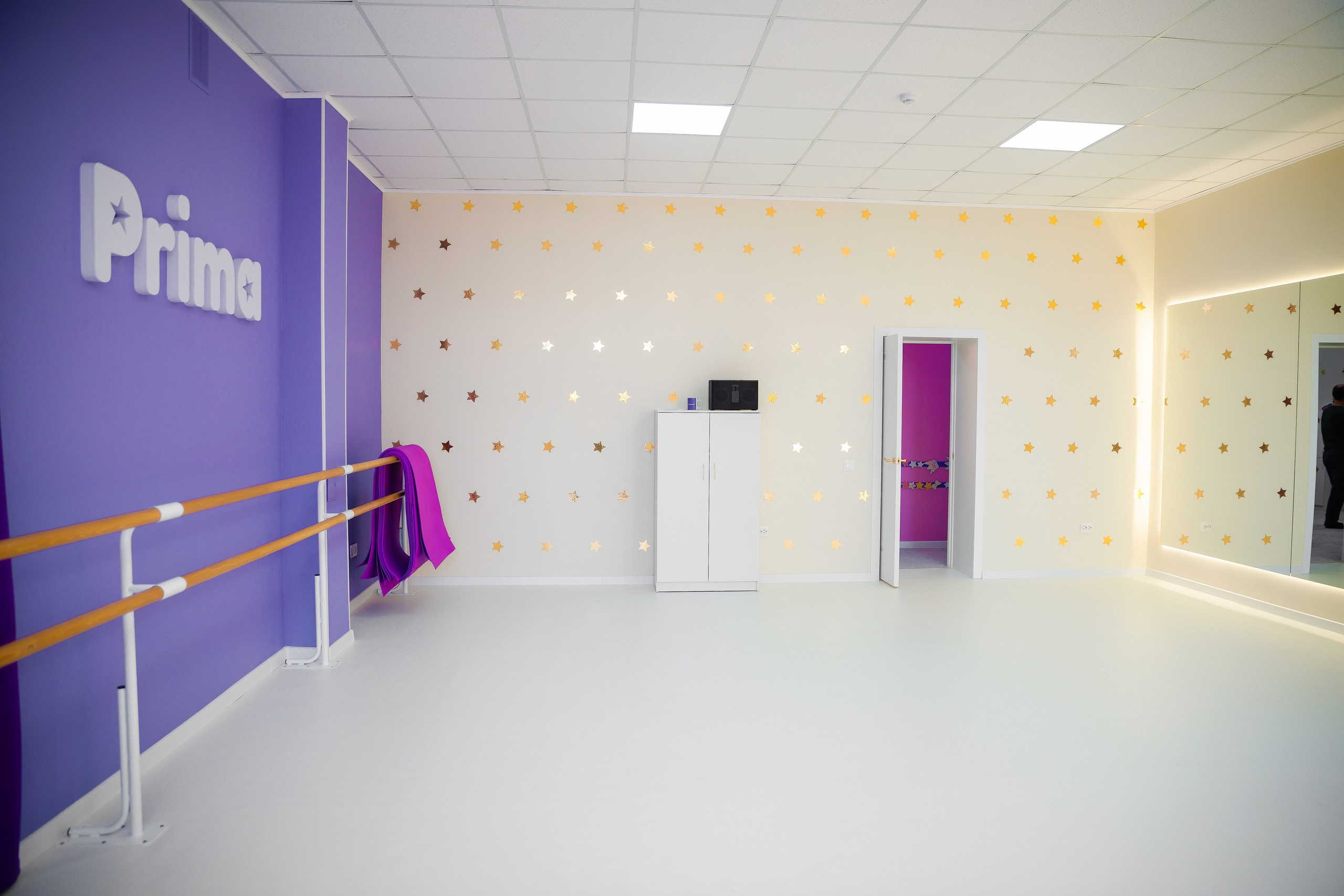 Пример три. Семейный и Свадебный фотограф в Астане Александр Астапов