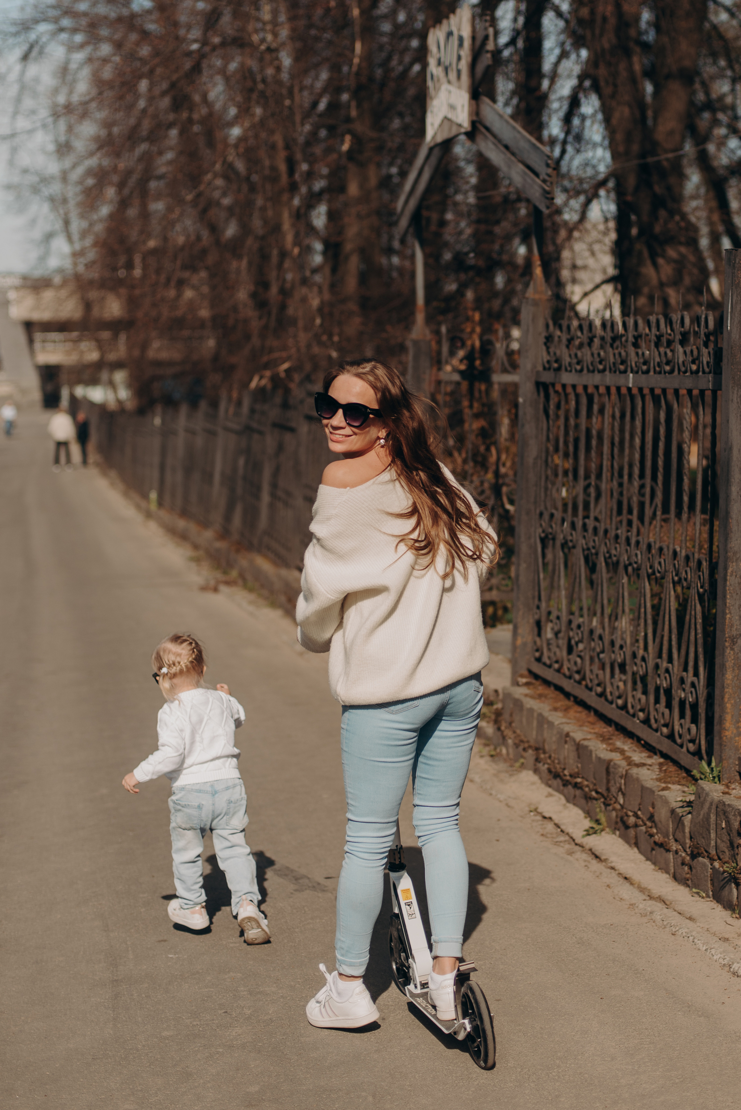 Проект «Мамина любовь». Семейный фотограф в Петрозаводске Ксения Крупская