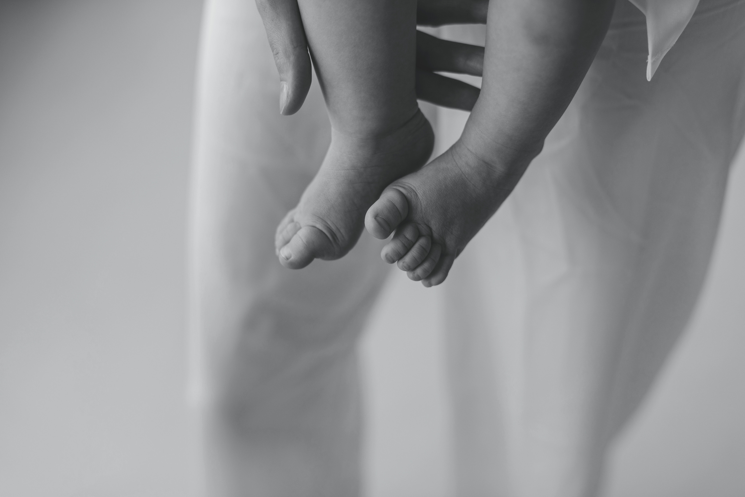 Проект «Мамина любовь». Семейный фотограф в Петрозаводске Ксения Крупская