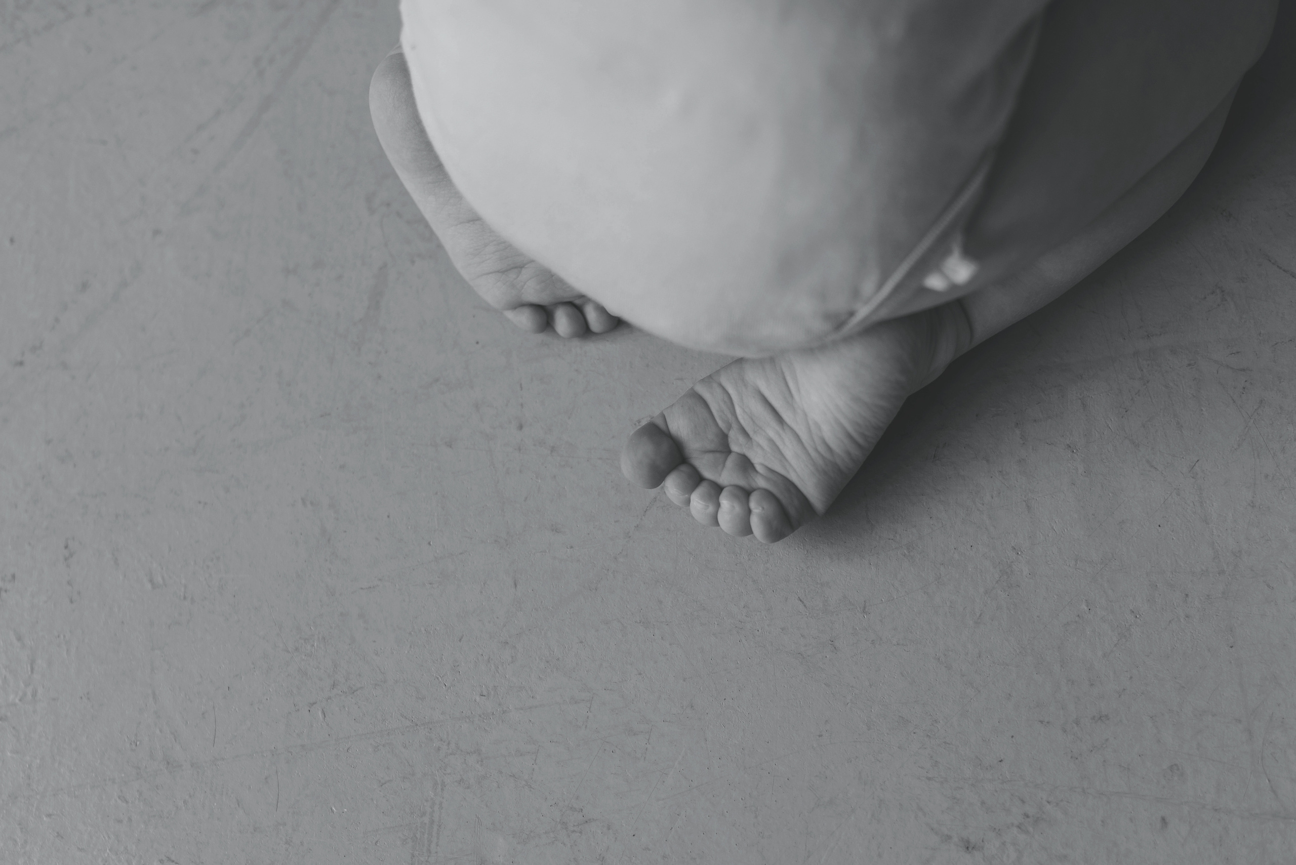 Проект «Мамина любовь». Семейный фотограф в Петрозаводске Ксения Крупская