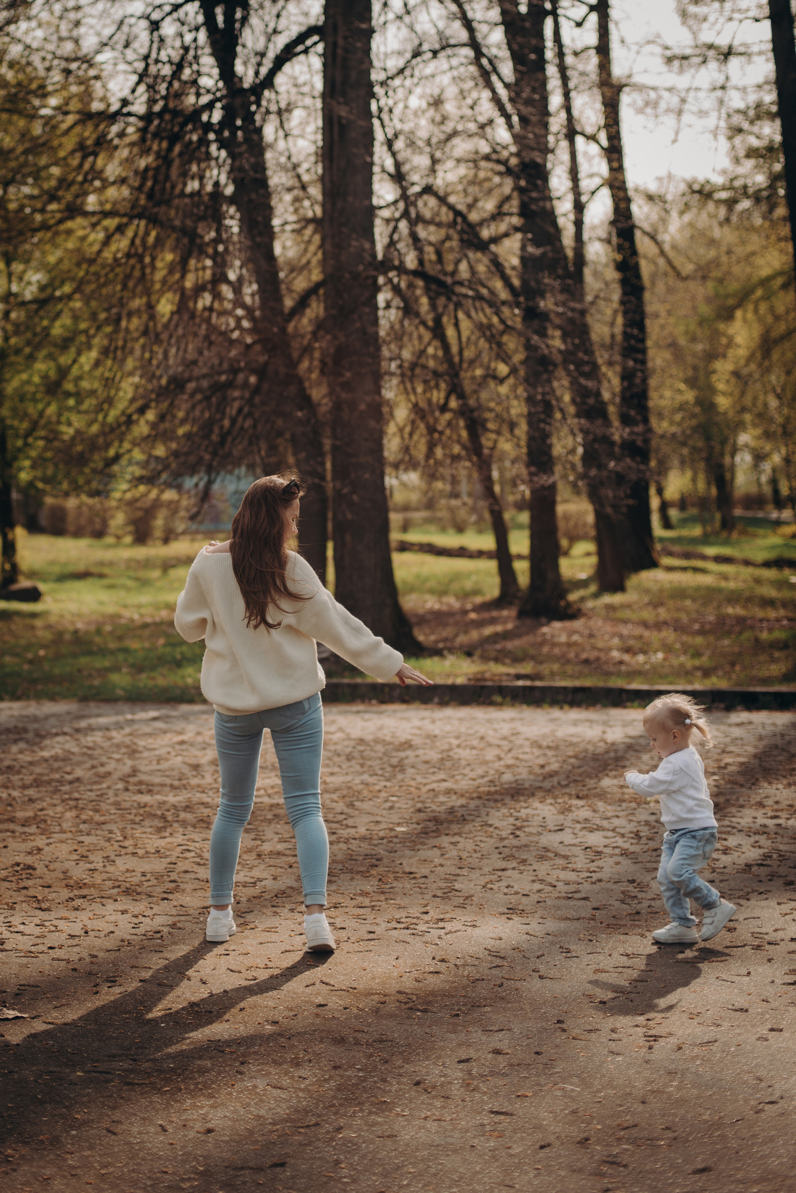 Проект «Мамина любовь». Семейный фотограф в Петрозаводске Ксения Крупская
