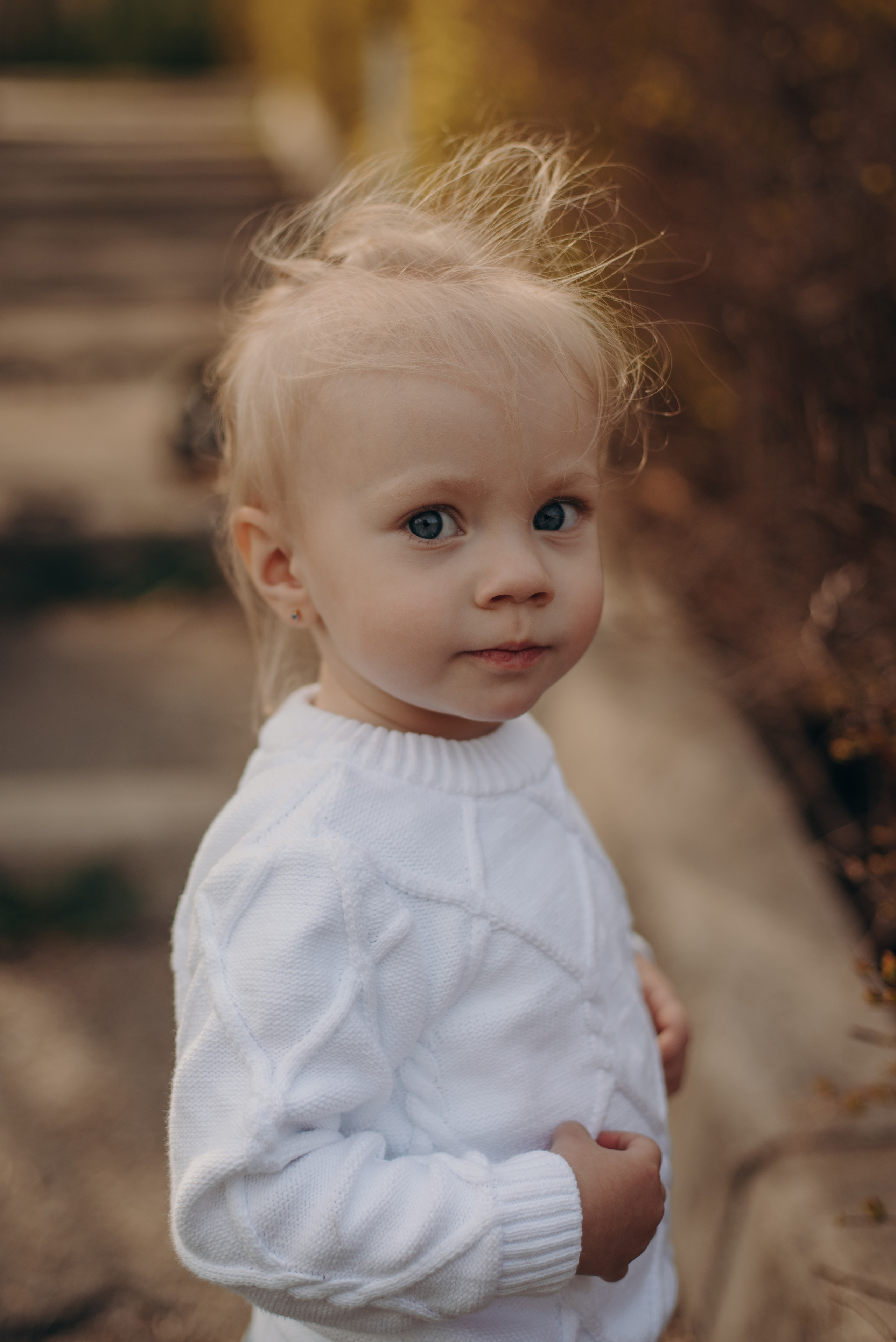Проект «Мамина любовь». Семейный фотограф в Петрозаводске Ксения Крупская
