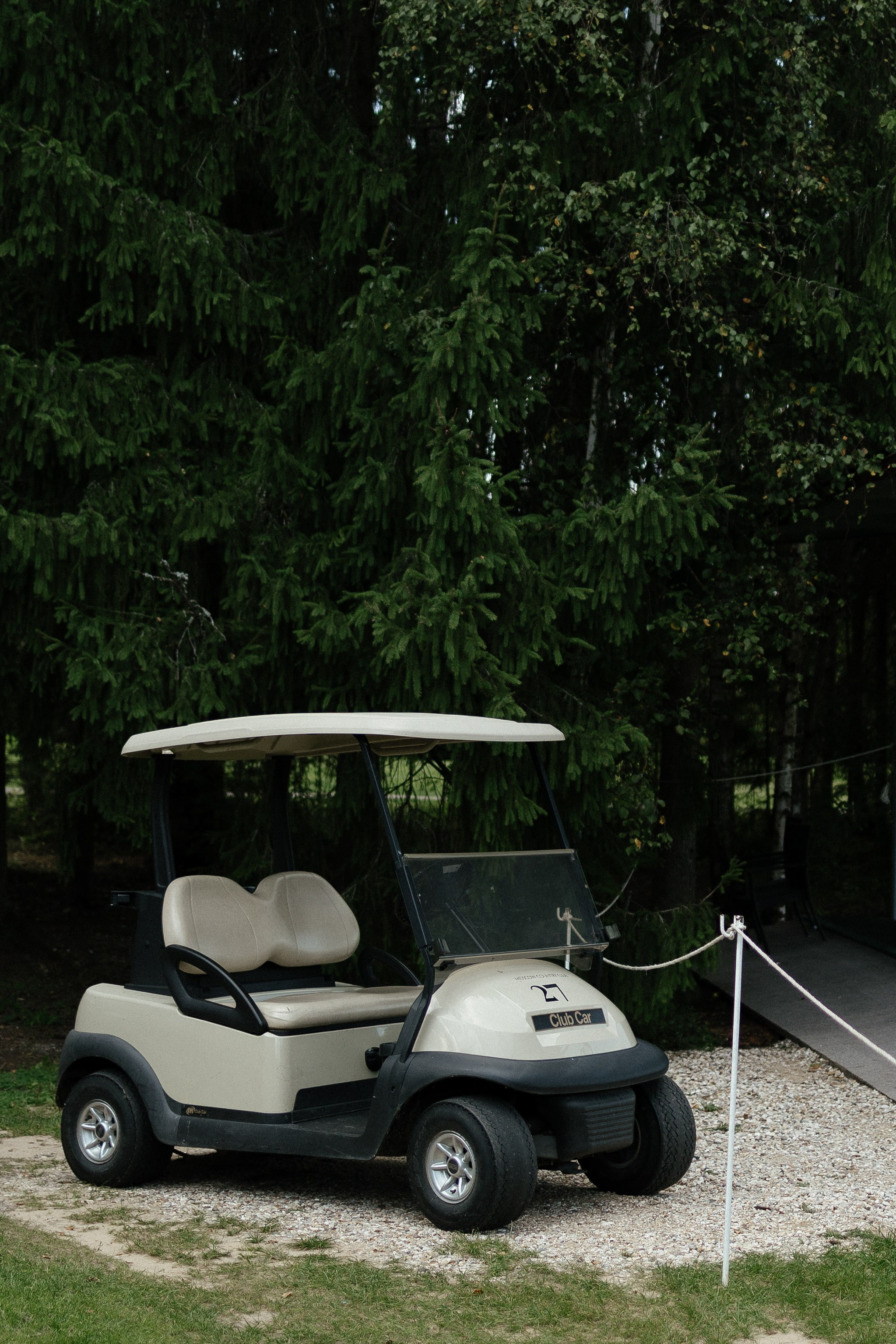 KONTEXT. Портретный фотограф Арсения Теплова