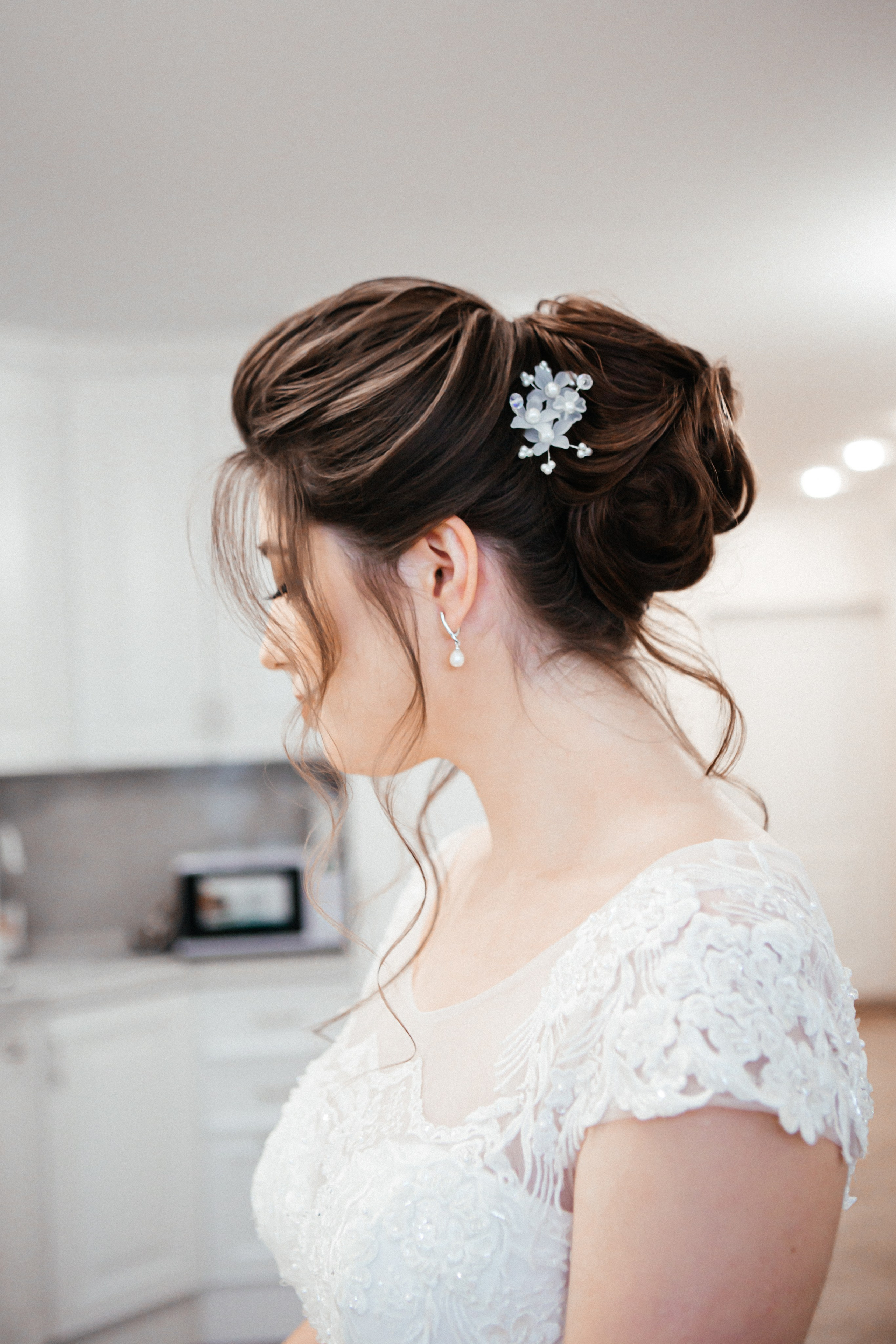 Катя и Сергей. Свадебный и портретный фотограф Виктория Шипелик