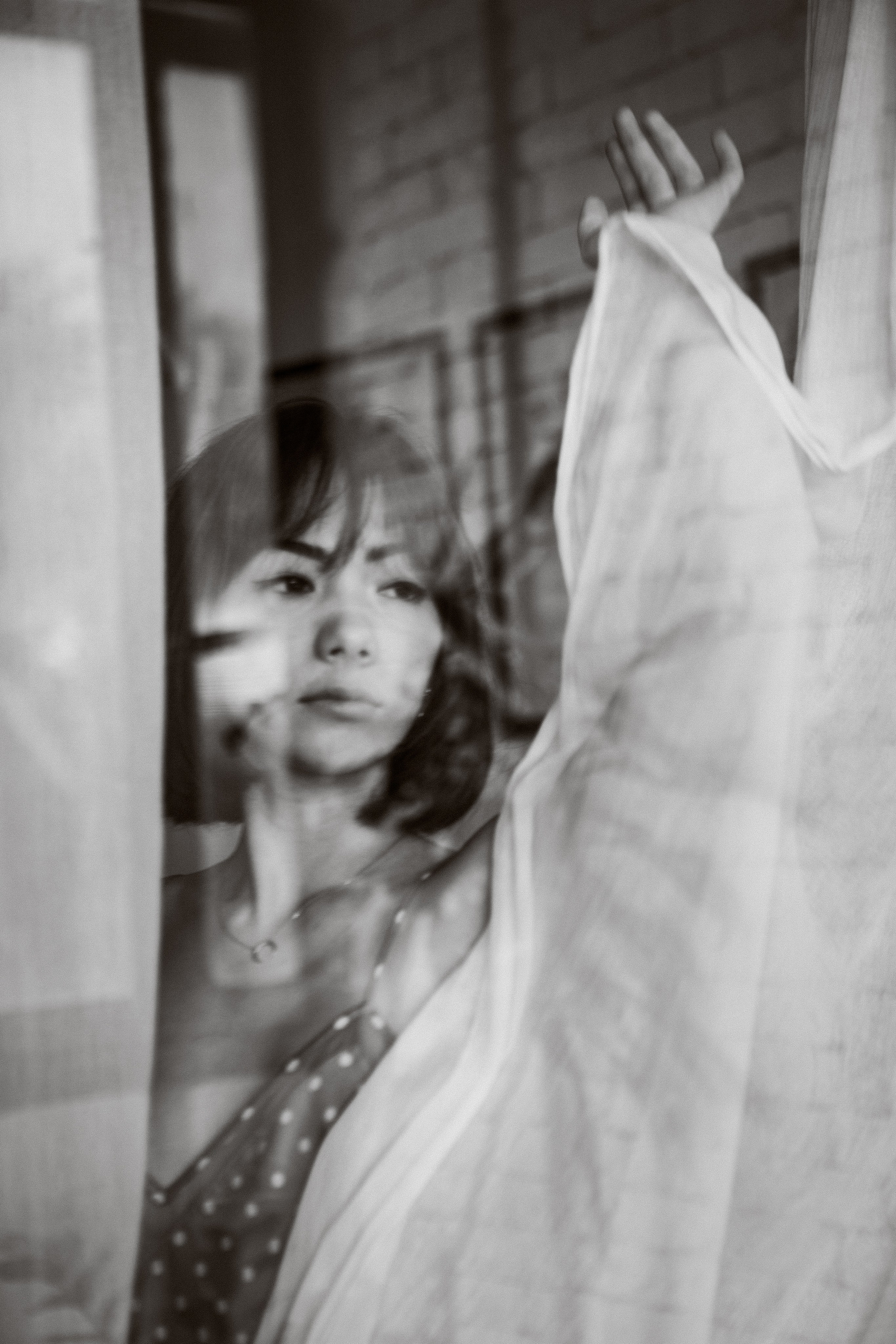 Катюша. Свадебный и портретный фотограф Виктория Шипелик