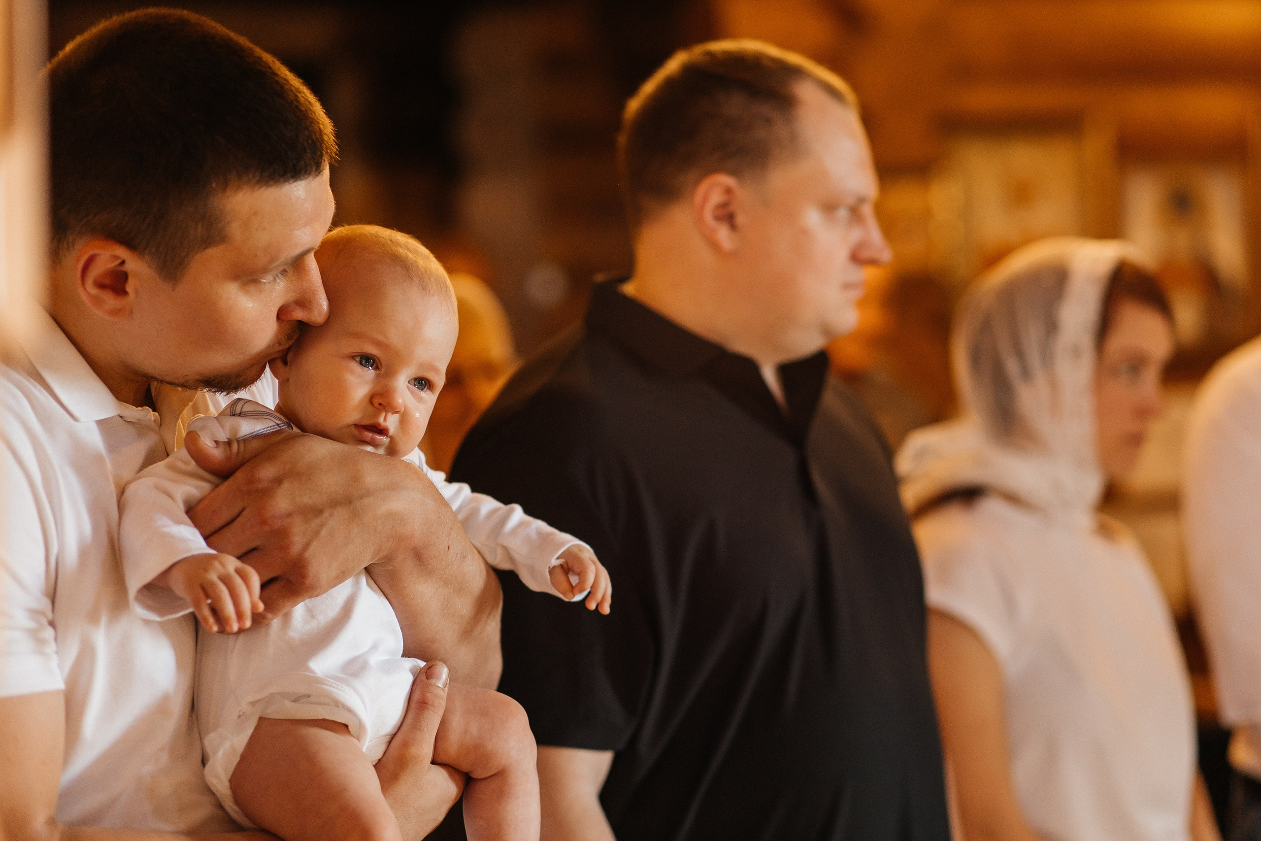 Крестины. Свадебный фотограф Москва|Тамбов Ксения Плотникова