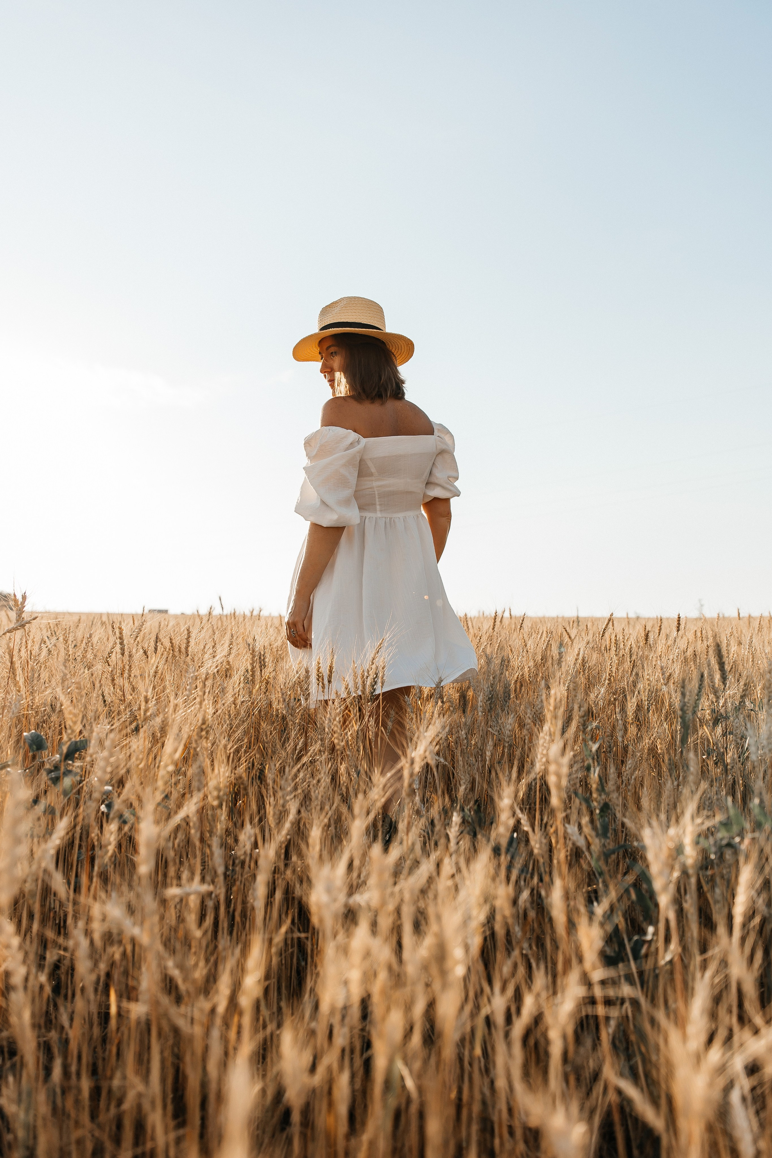 Катя. Свадебный и семейный фотограф у Уфе Евгения Сазонова