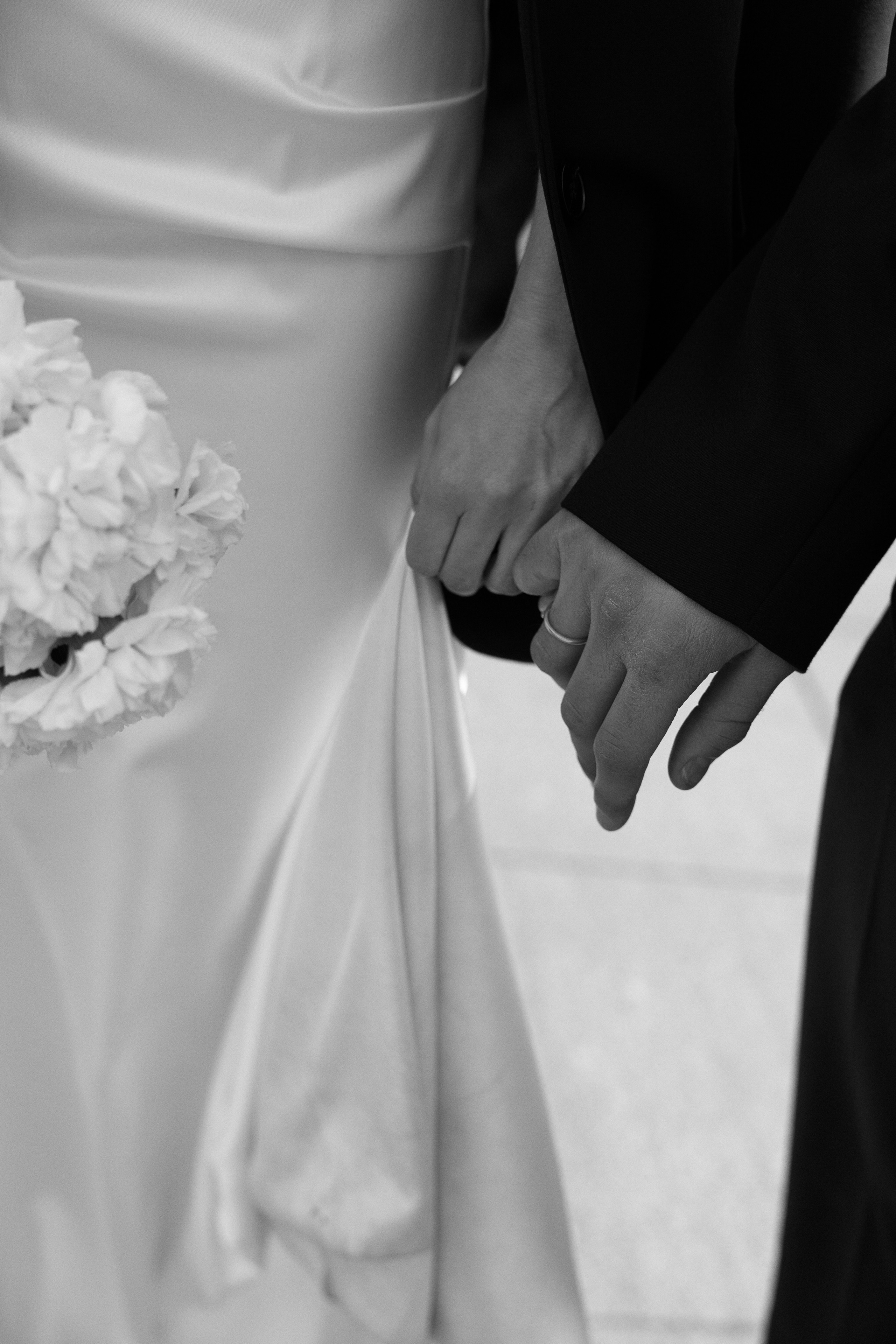 J|A. Свадебный фотограф Таня Караисаева