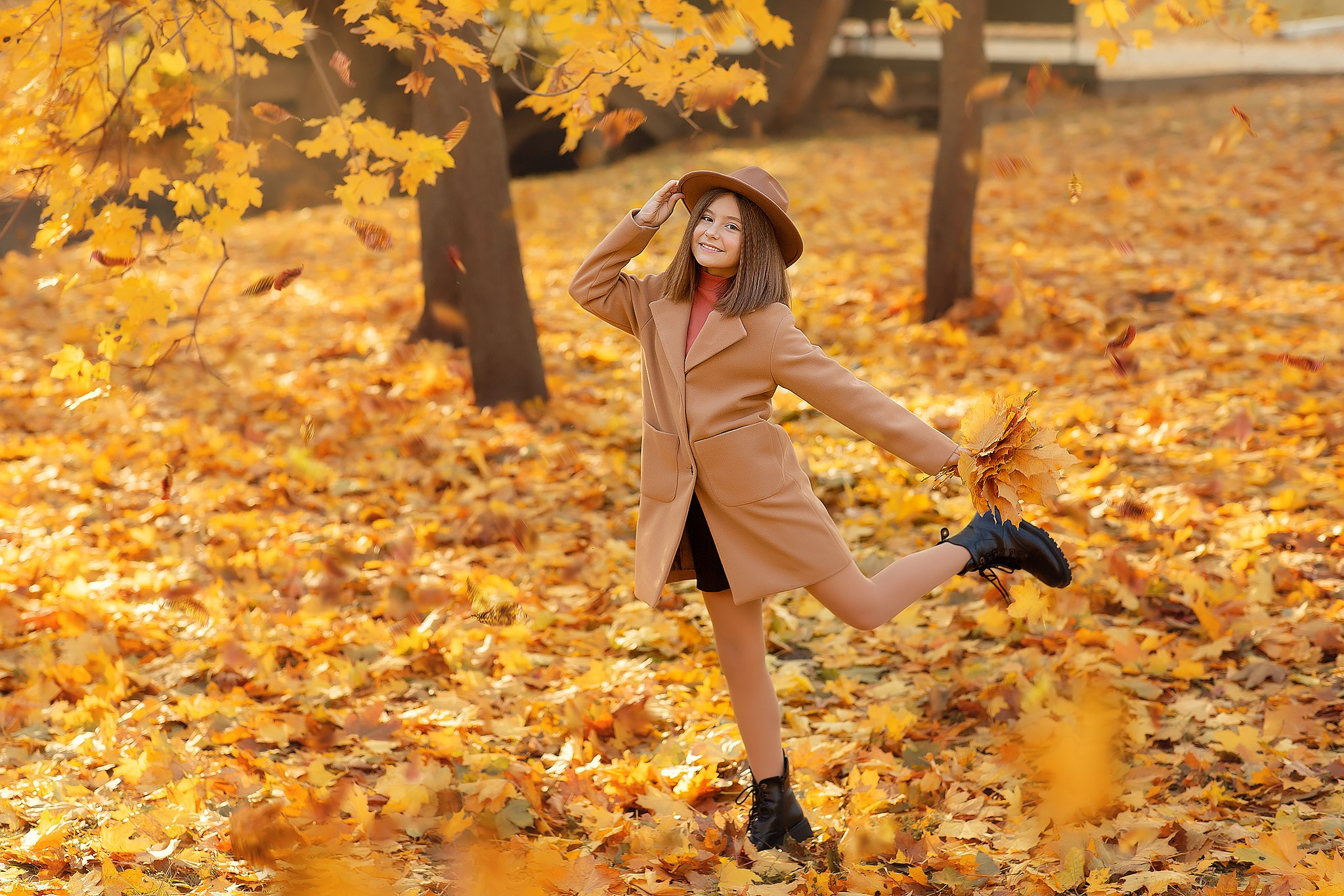Сестренки. Фотограф на крещение и венчание