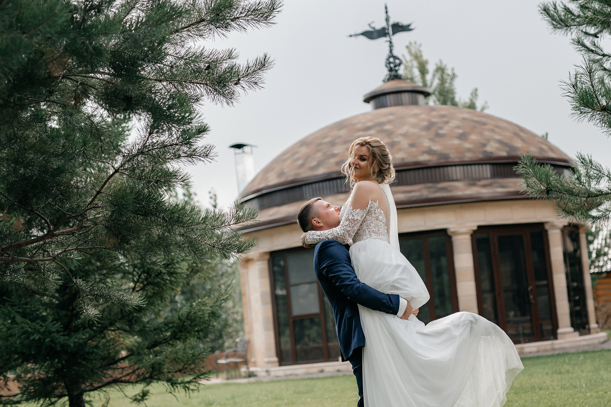 Свадьбы. Свадебный репортажный и фуд фотограф в Барнауле Гайфулин Виталий