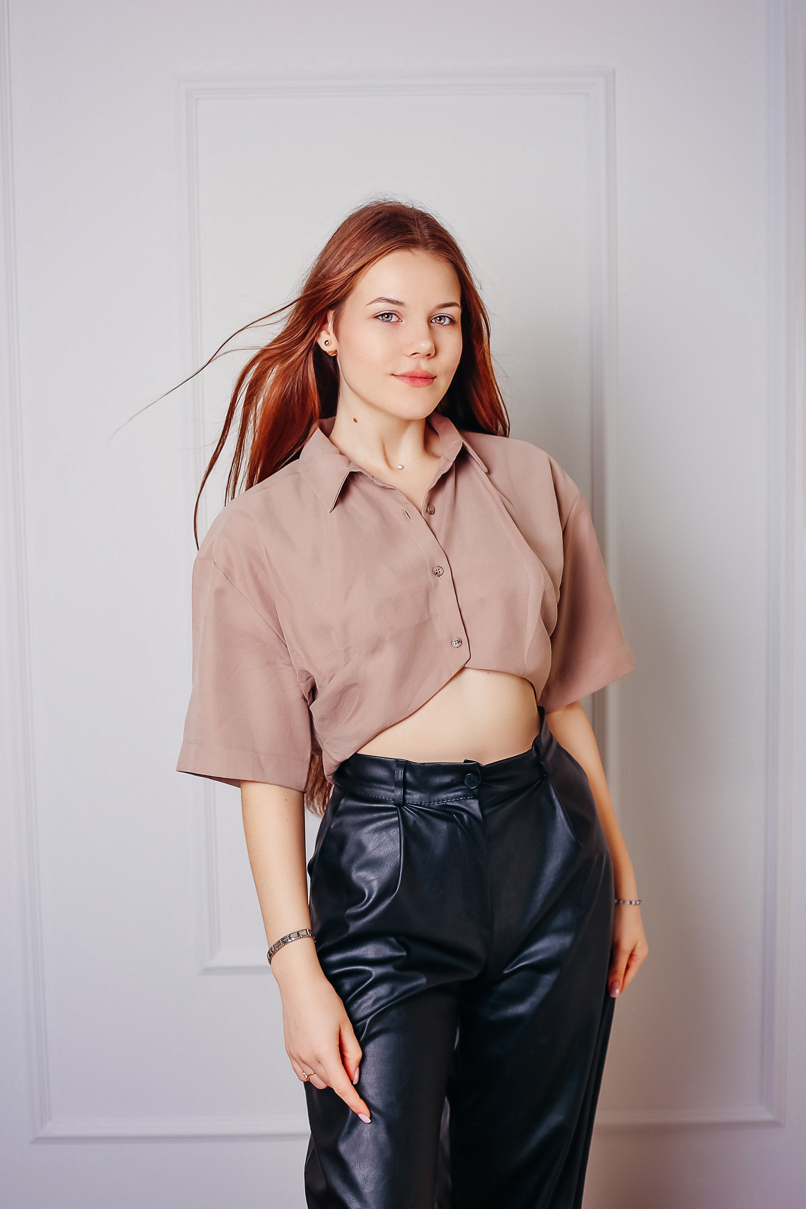 Школьные съемки. Выпускные фотоальбомы. Фотограф в Краснодаре и Краснодарском крае Светлана Койнаш