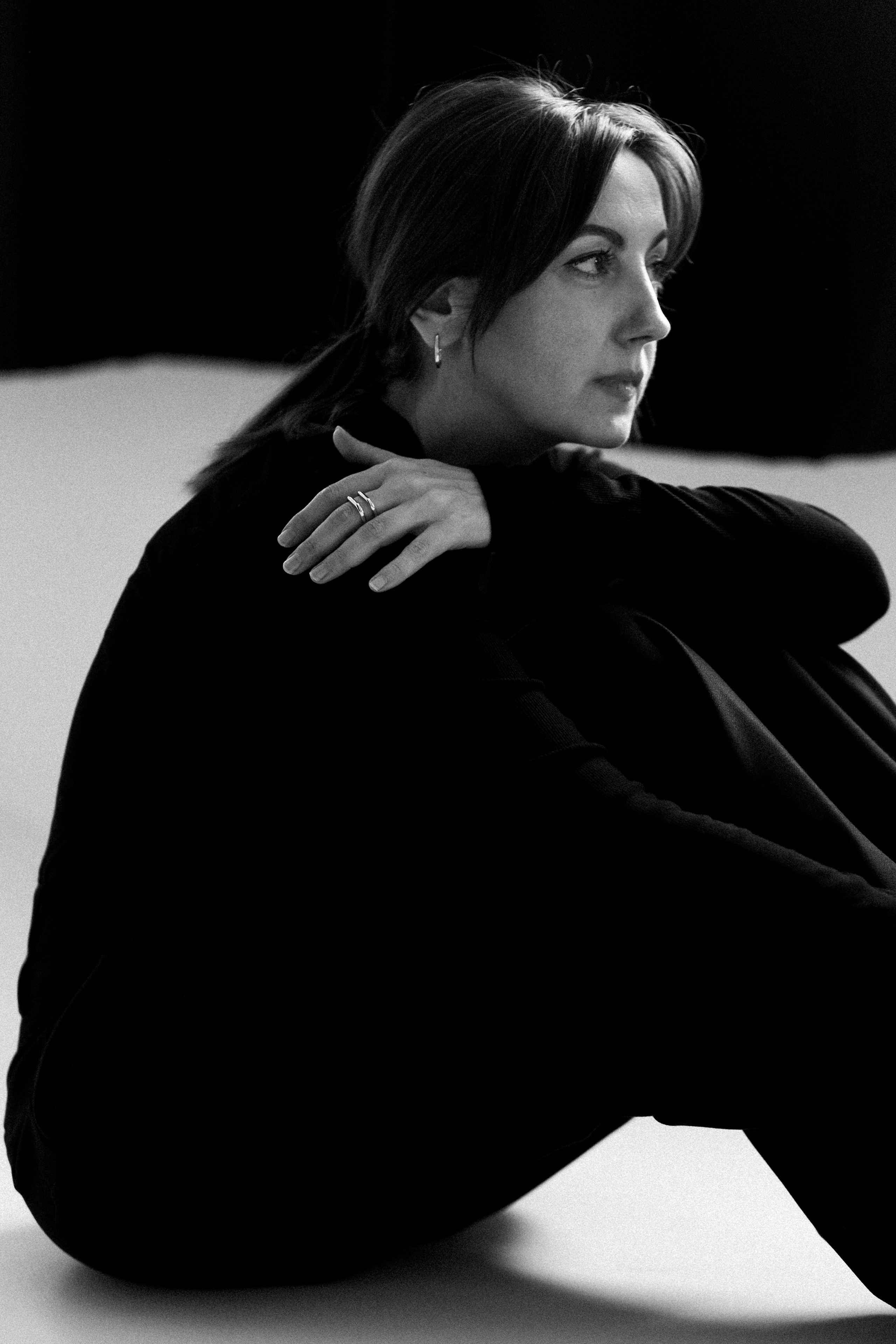 Режиссер. Женский и контент фотограф в Москве