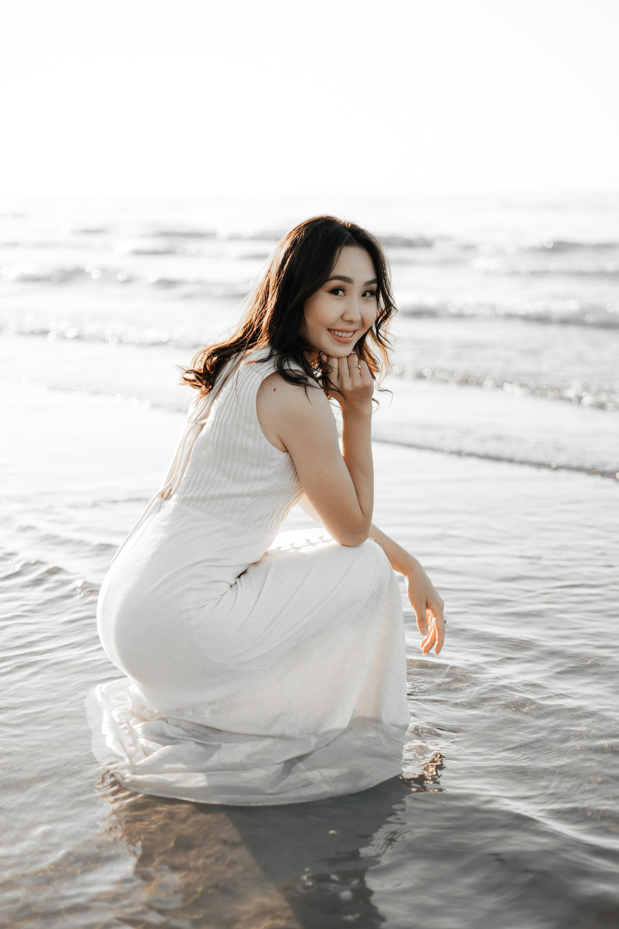 Arman & Medina. Свадебный фотограф Алматы