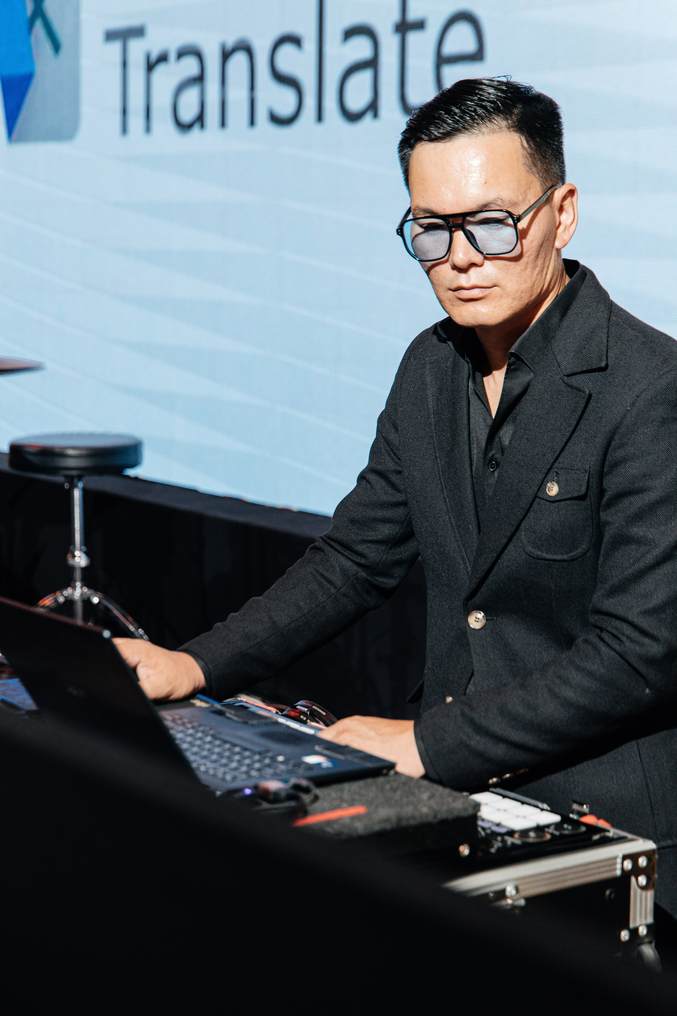 Azhar Uzatu. Свадебный фотограф Алматы