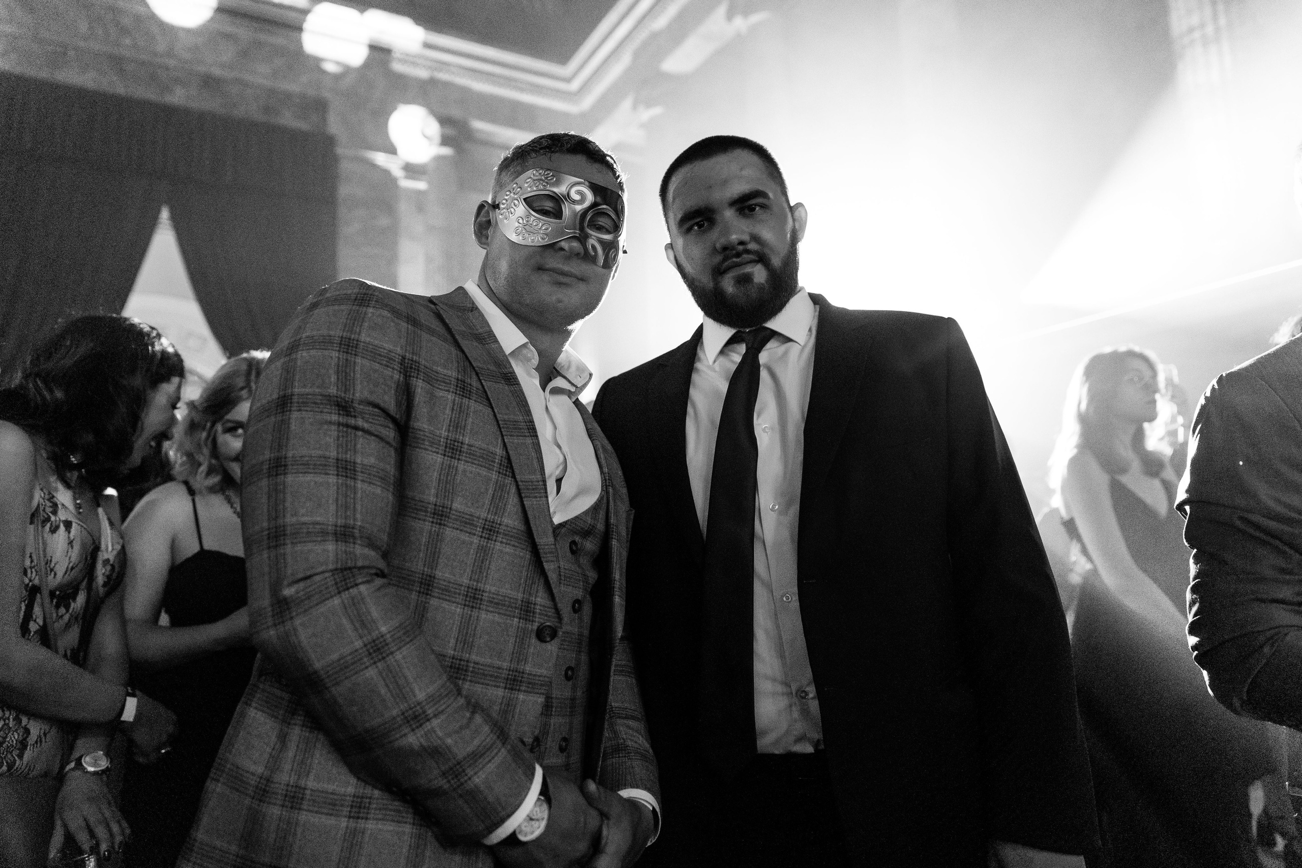 15 лет Pridex. Репортажный Фотограф в Москве Юра Гушан