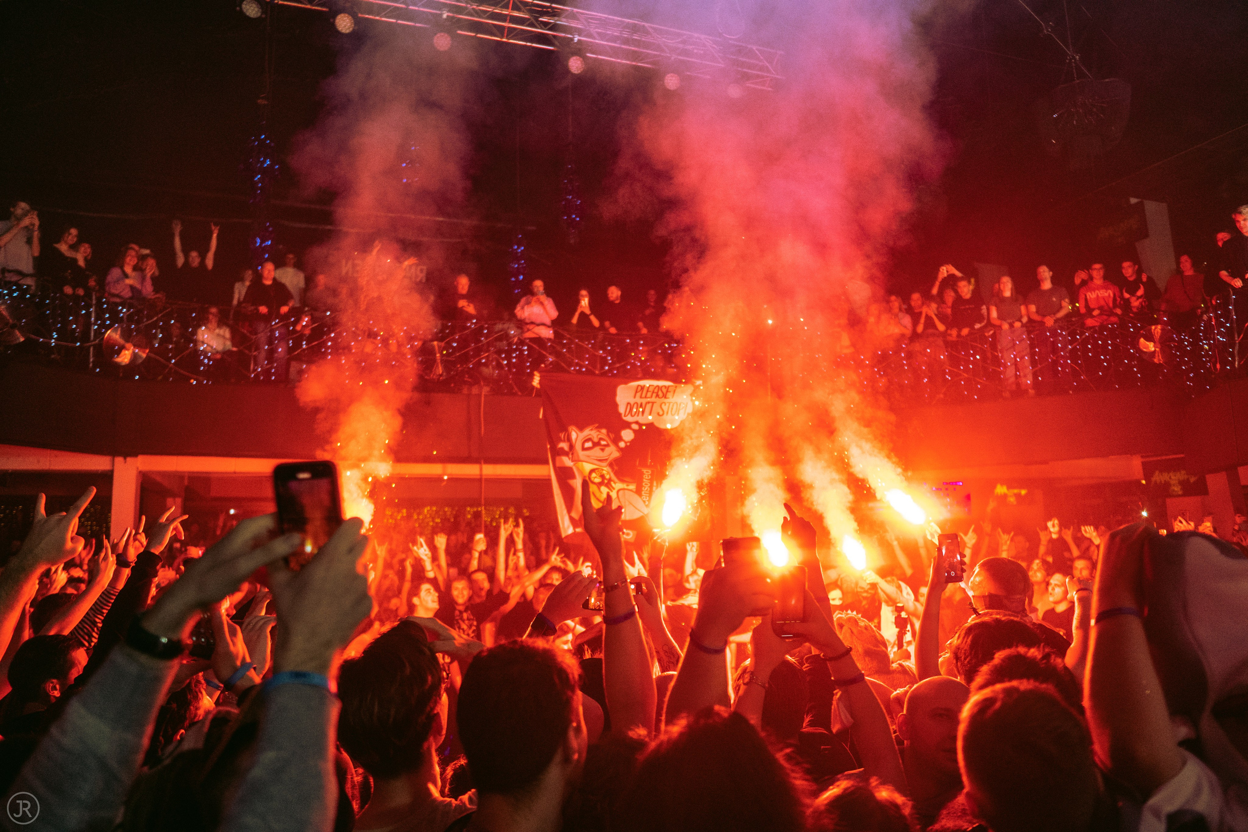 КОНЦЕРТЫ. RVANCEVA