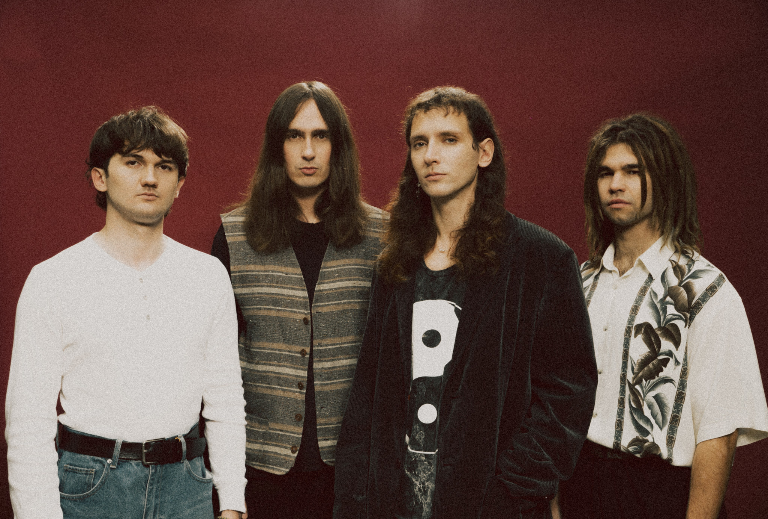 ПРОМО. RVANCEVA