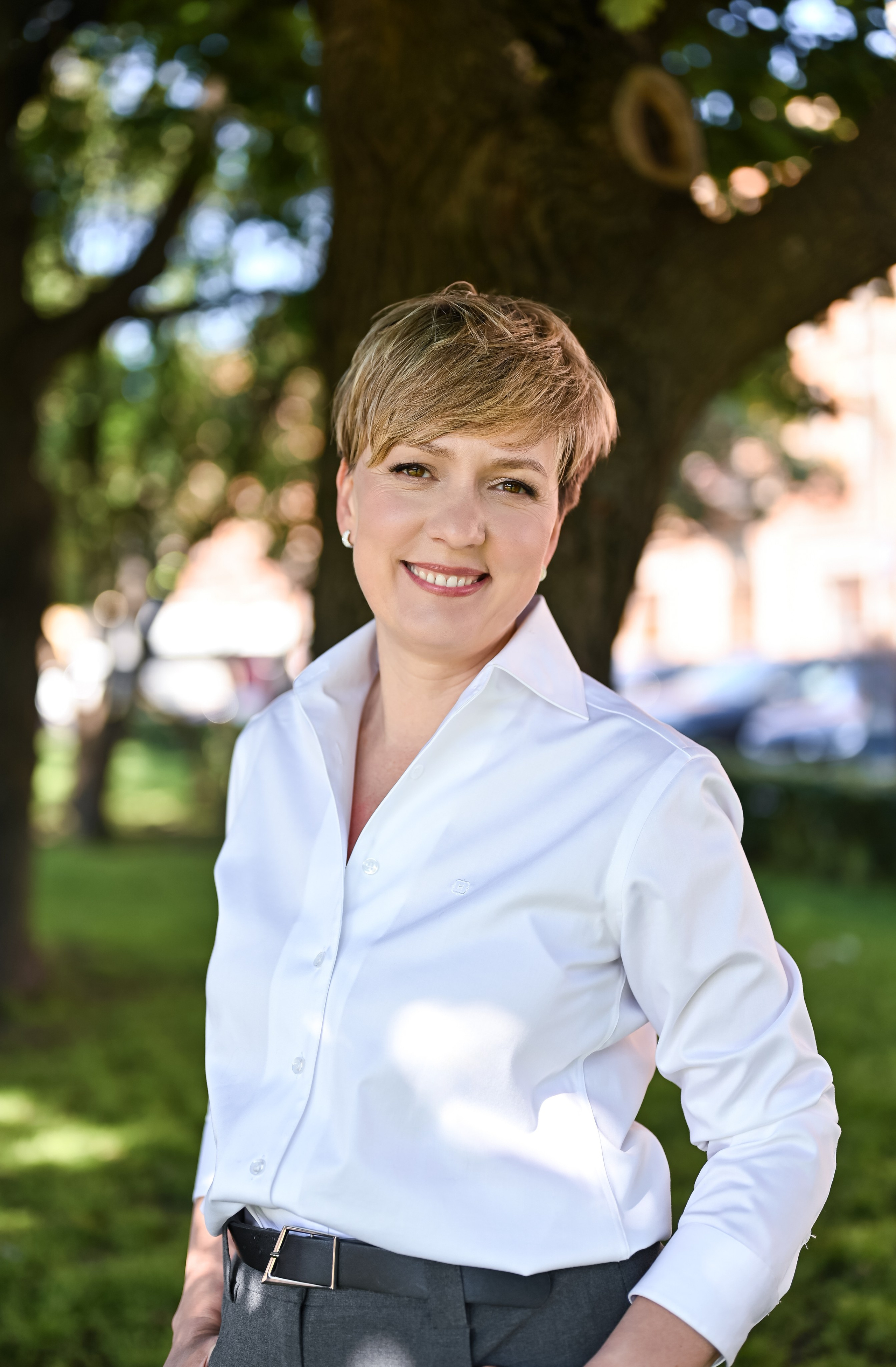 . ZDARONOKIA Репортажный фотограф