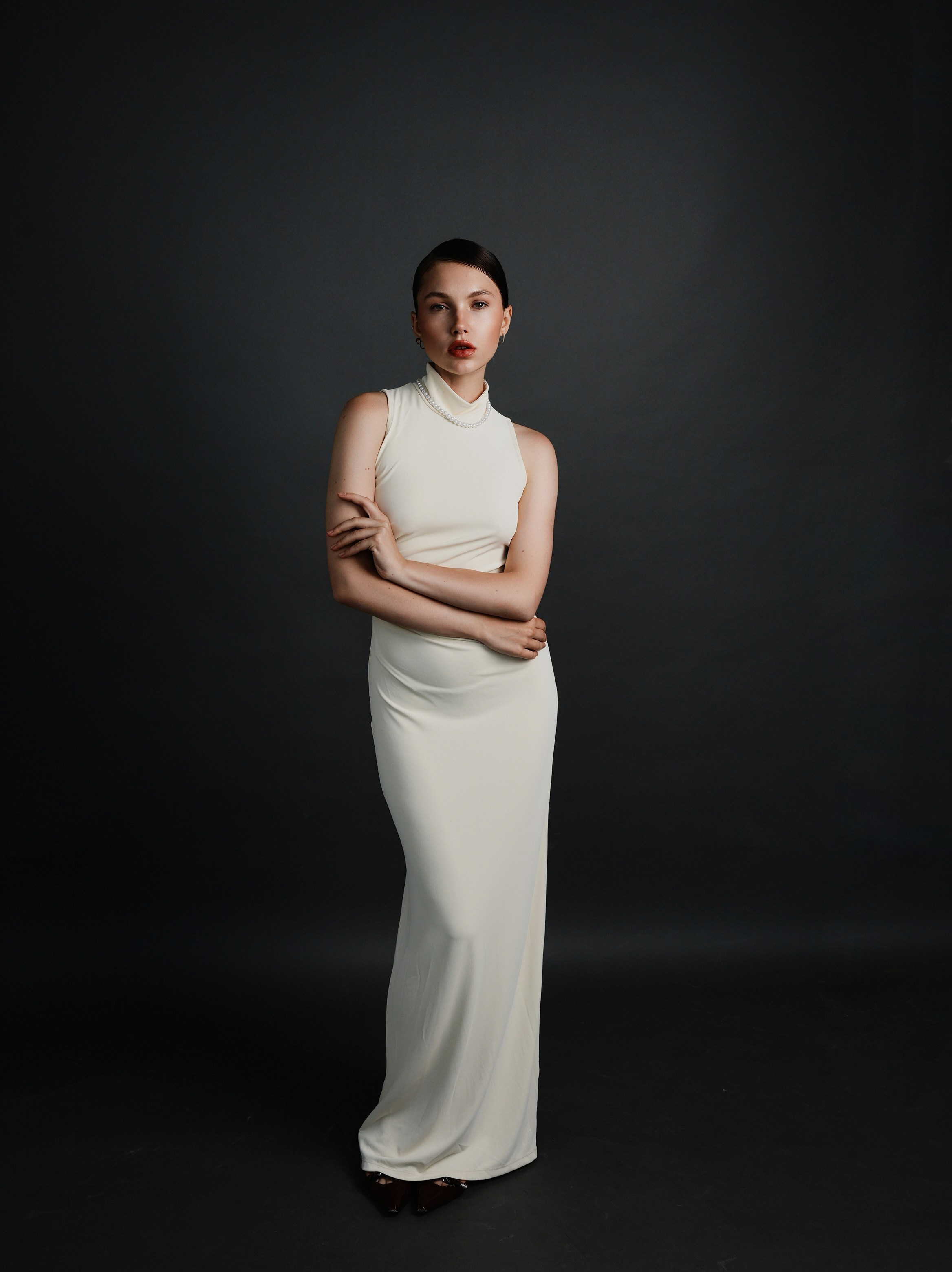 Юля. Маргарита — фотограф и видеограф / Москва