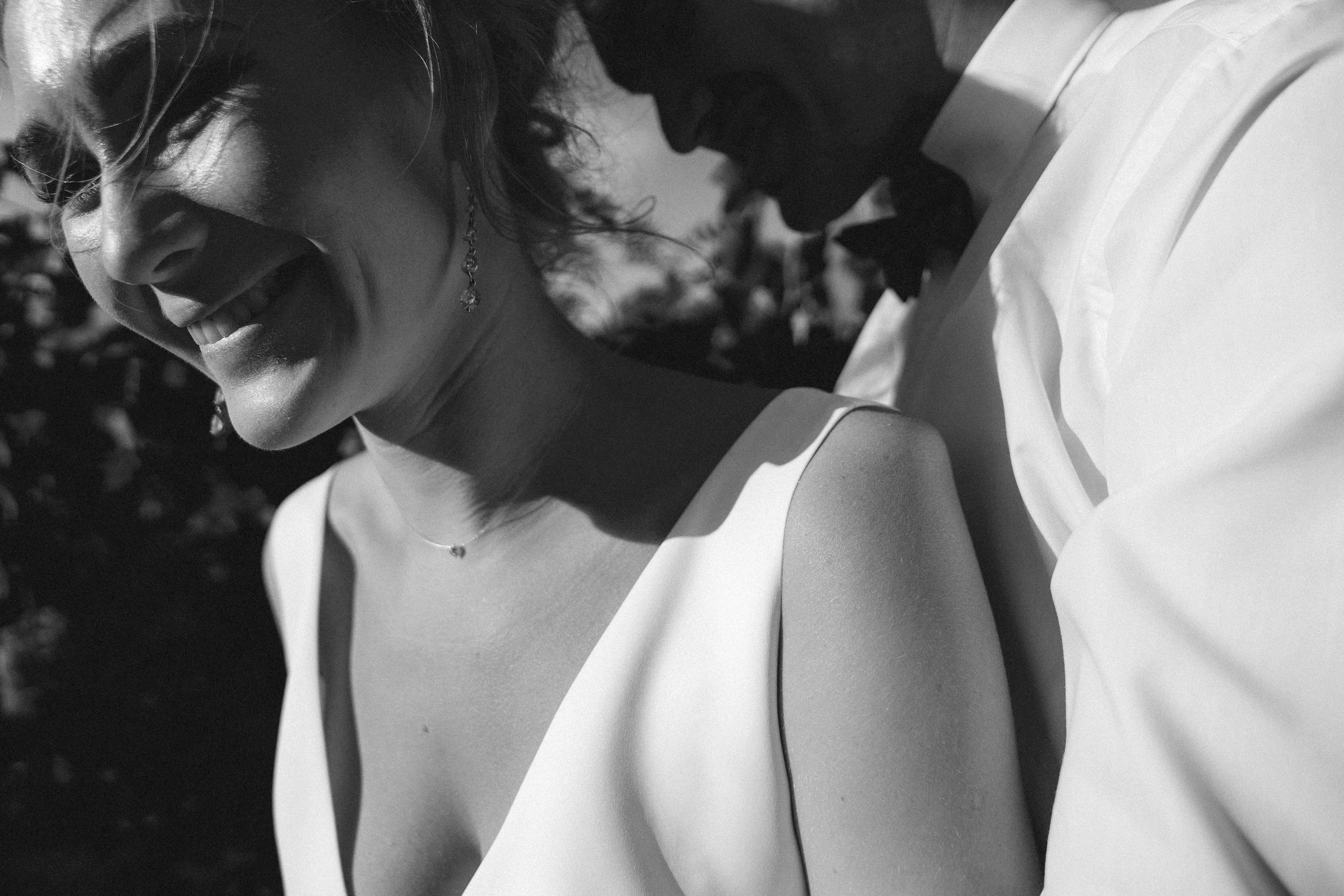 Елизавета и Николай. Fotograf in Sewastopol, Krim und Moskau Gorbunov Denis