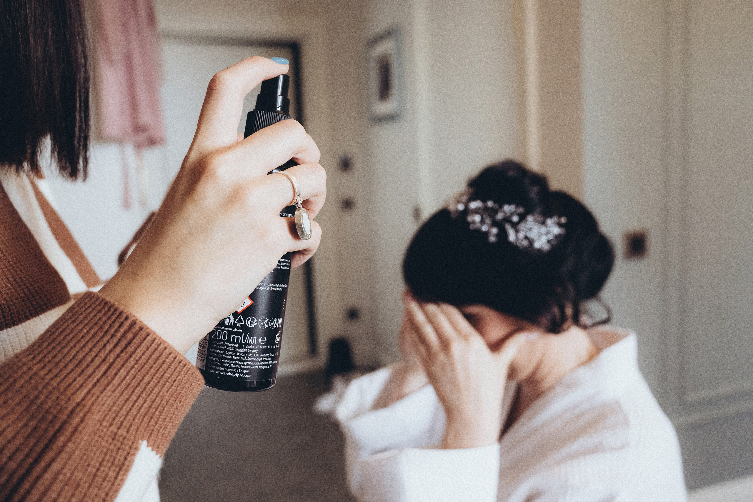 Свадьба ребят из Москвы. Фотограф в Севастополе и Крыму Горбунов Денис