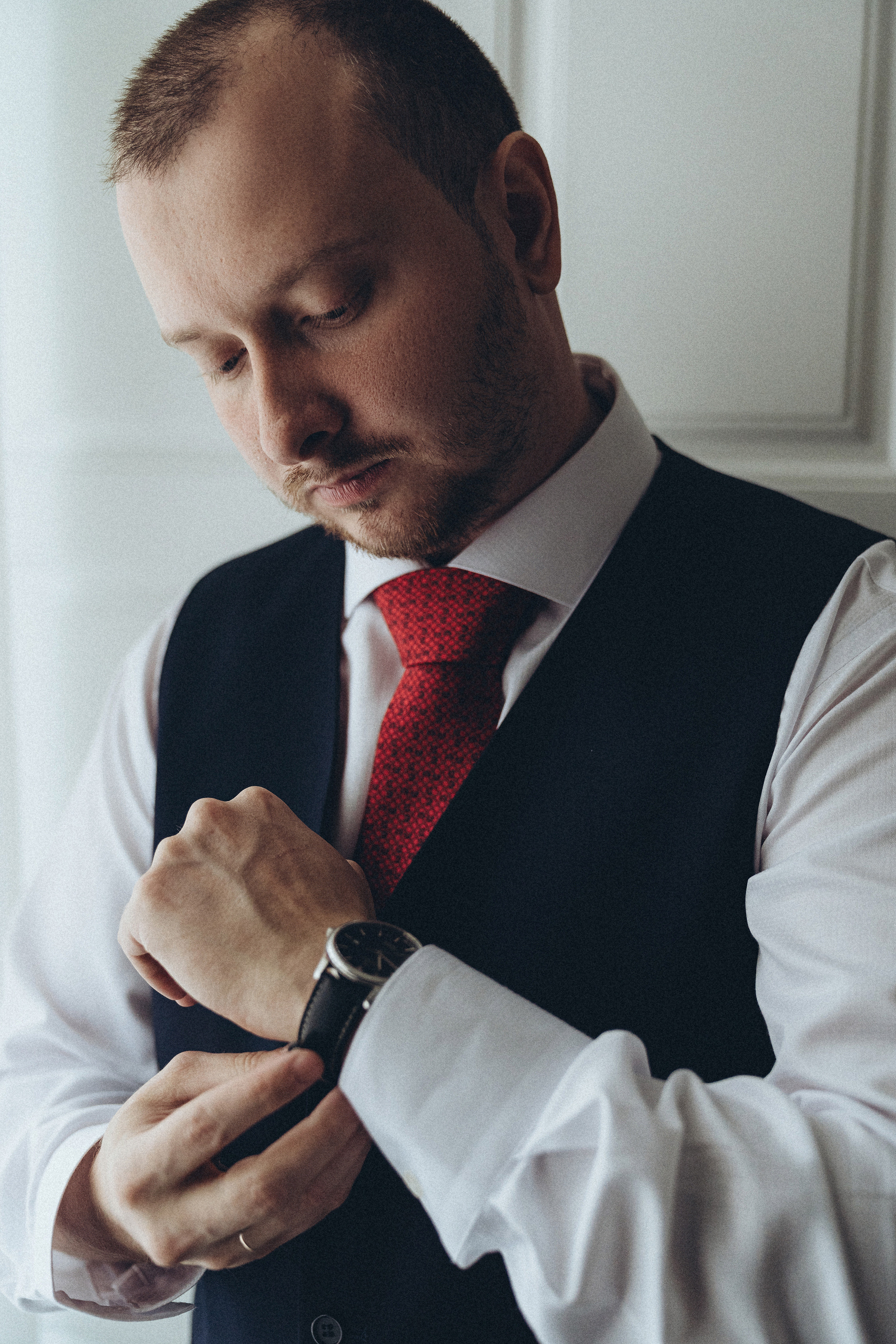 Свадьба ребят из Москвы. Фотограф в Севастополе и Крыму Горбунов Денис